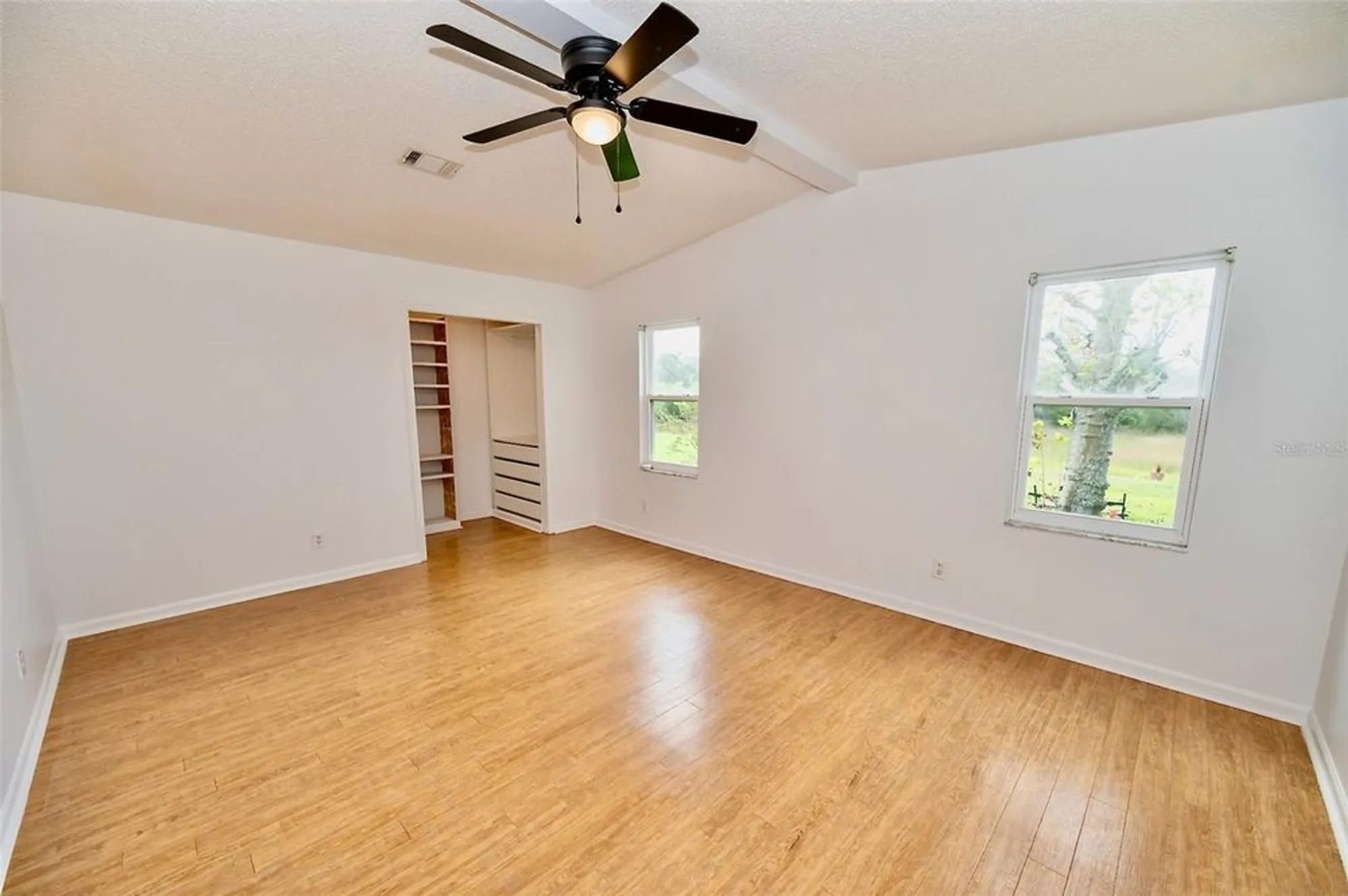 Property Slideshow image 25 of 51 | 24841 pine hl, Leesburg, FL, 34748