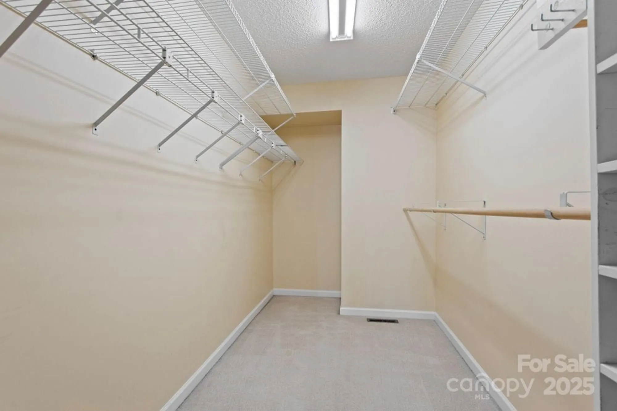 Property Slideshow image 20 of 42 | 514 cobblestone ln 45, Flat Rock, NC, 28731