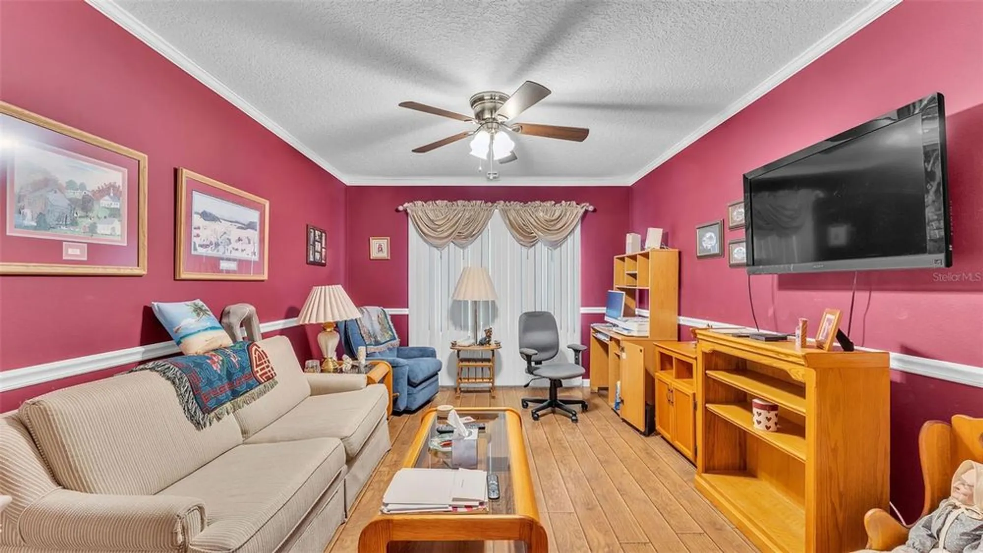 Property Slideshow image 14 of 51 | 6054 crane dr, Lakeland, FL, 33809