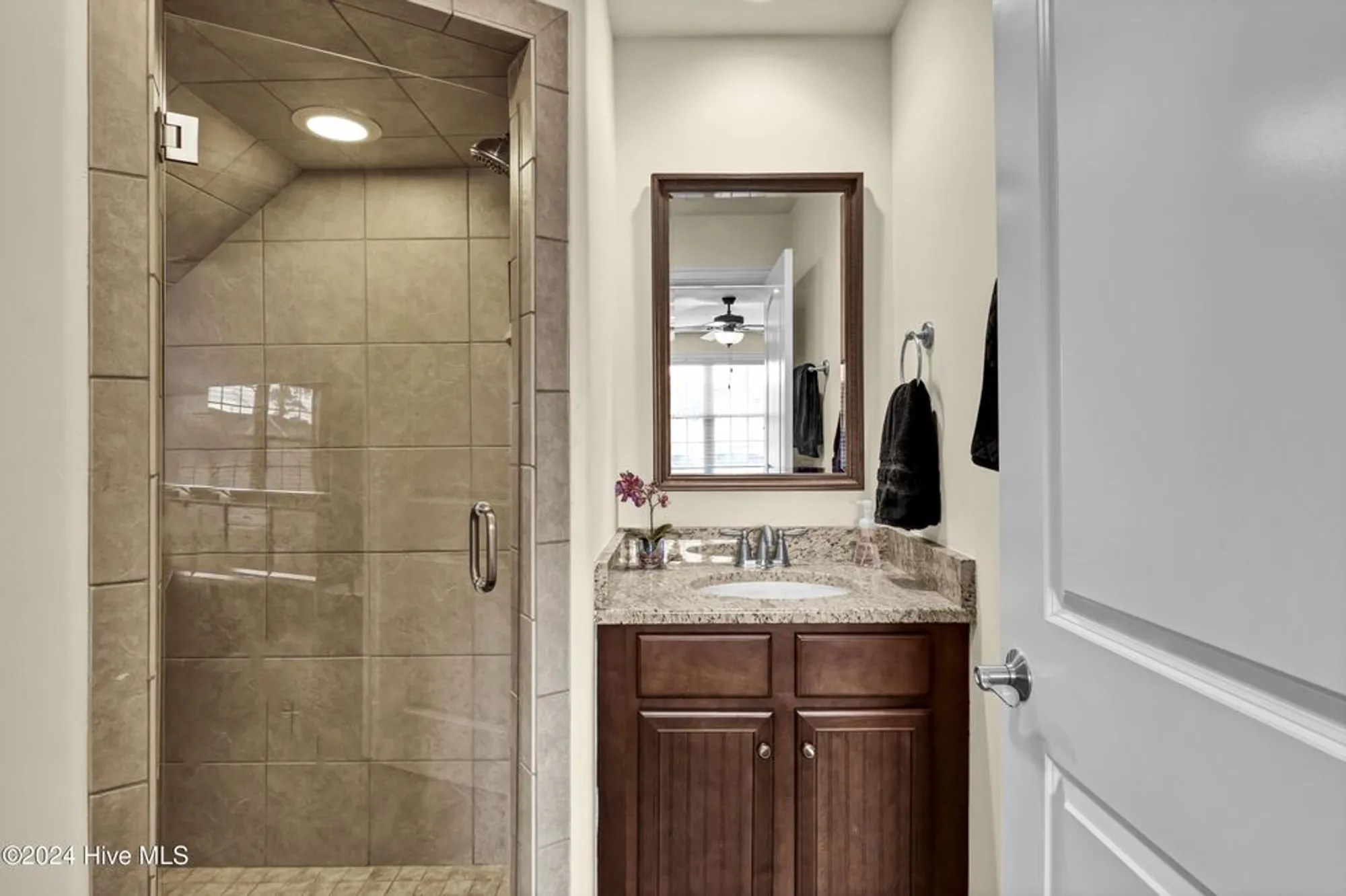 Property Slideshow image 28 of 40 | 333 motts forest rd, Wilmington, NC, 28412