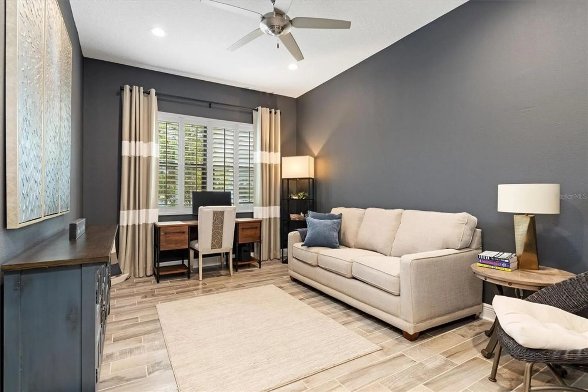 Property Slideshow image 12 of 20 | 10985 trevino st, Englewood, FL, 34223