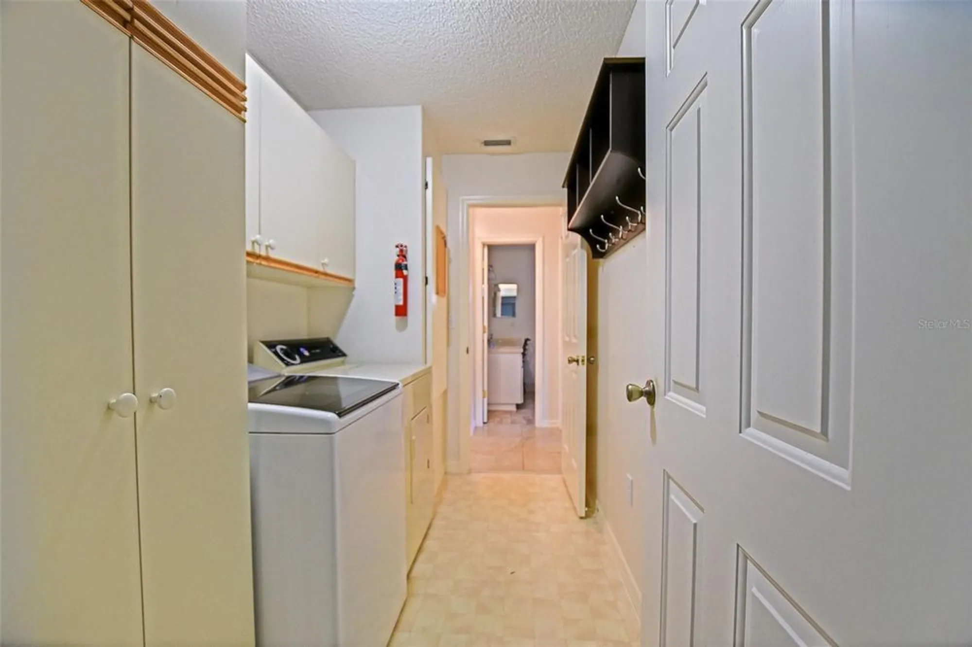 Property Slideshow image 53 of 53 | 9509 se 173rd ln, Summerfield, FL, 34491