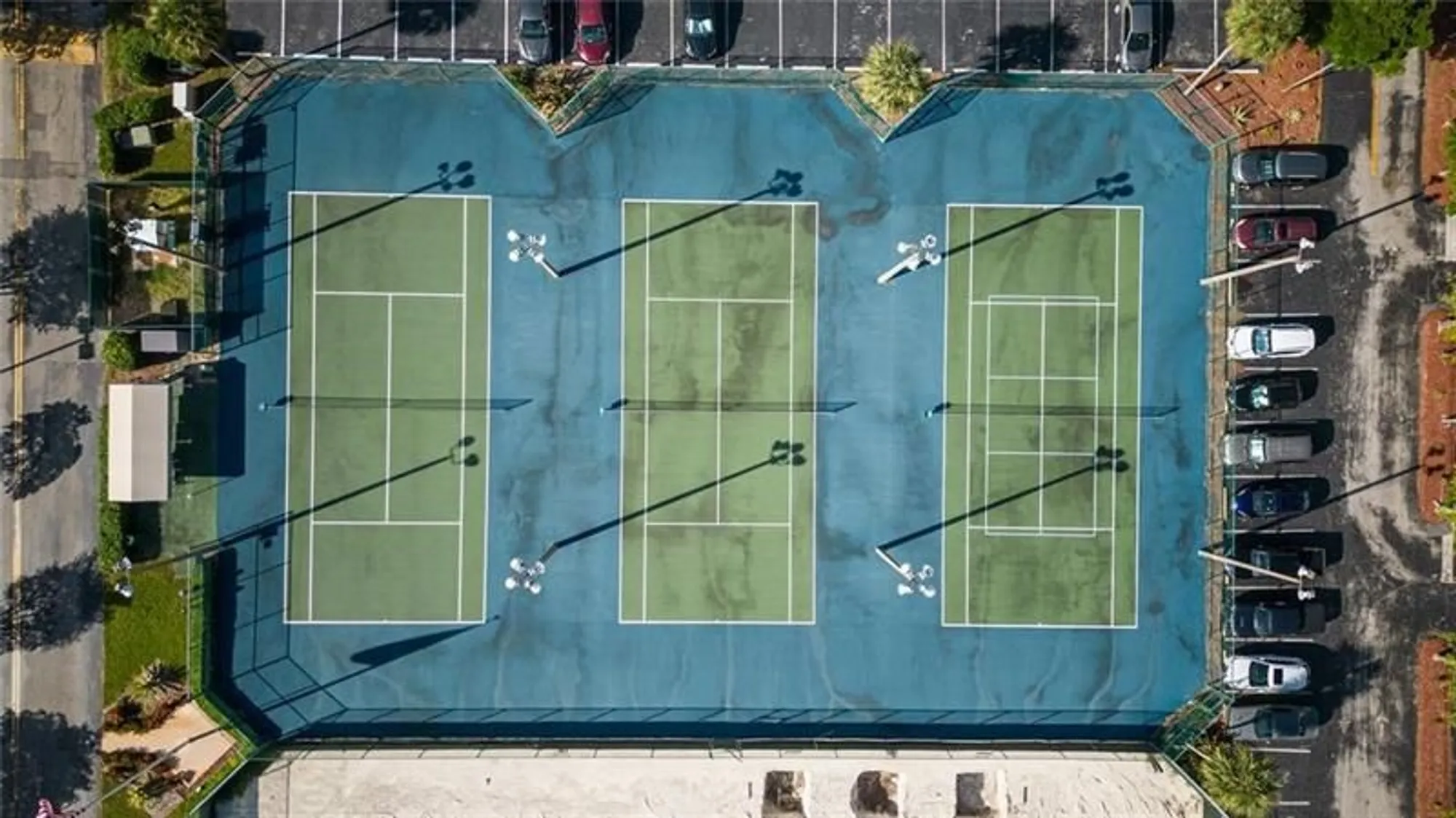 Property Slideshow image 30 of 30 | 1400 saint charles pl apt 211, Pembroke Pines, FL, 33026