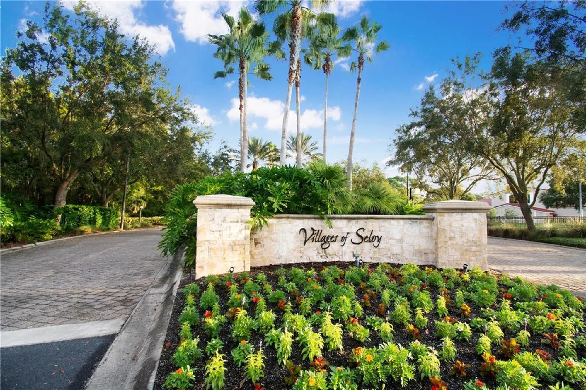 Property Slideshow image 3 of 25 | 255 timoga trl # 255, St Augustine, FL, 32084