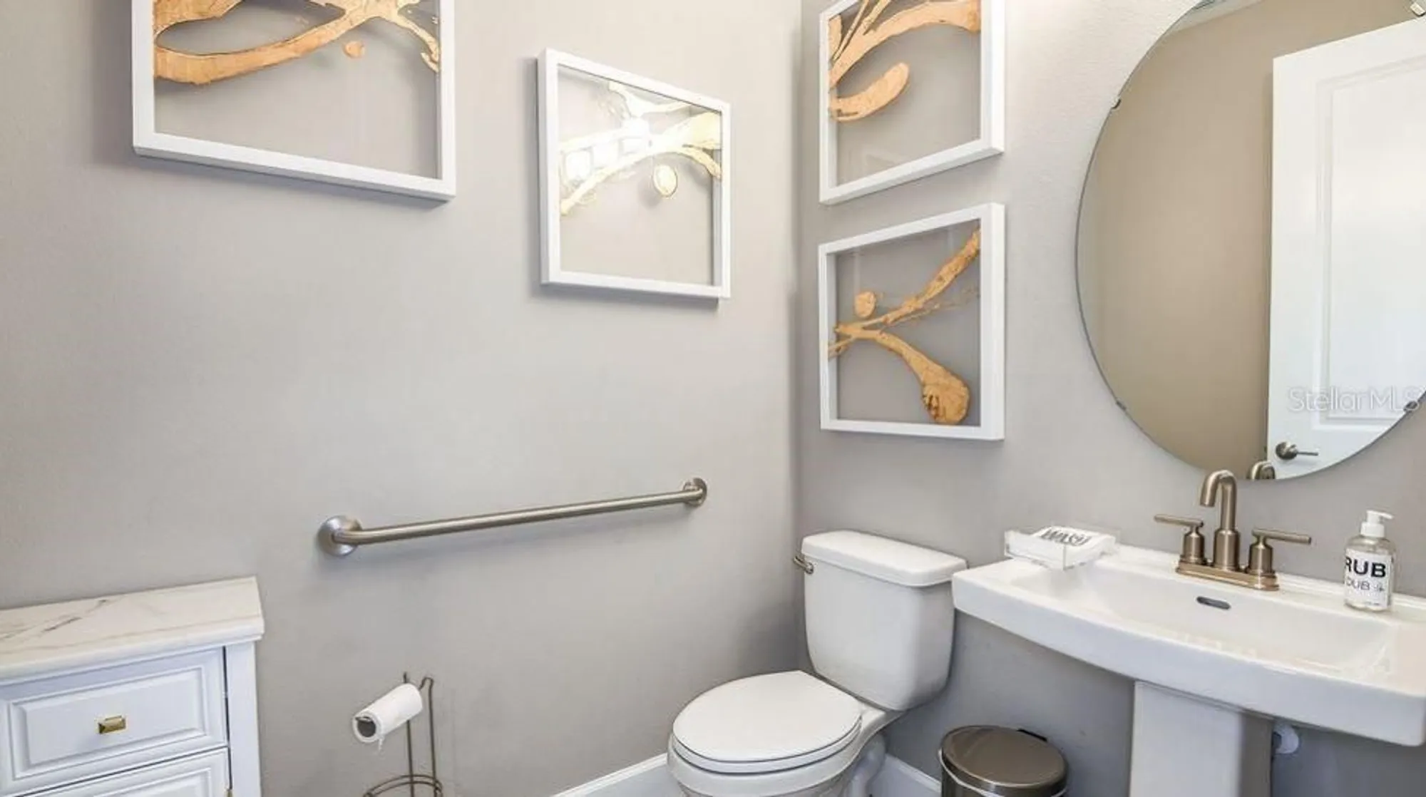 Property Slideshow image 11 of 27 | 664 junonia blvd, New Smyrna Beach, FL, 32168