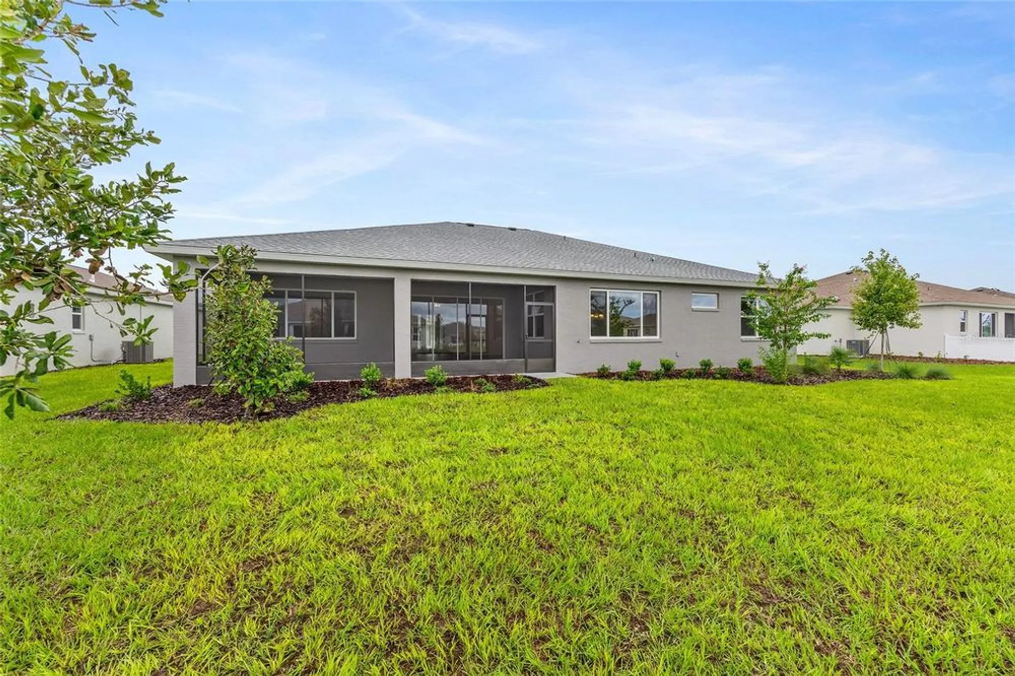 Property Slideshow image 42 of 42 | 8484 sw 99th cir, Ocala, FL, 34481