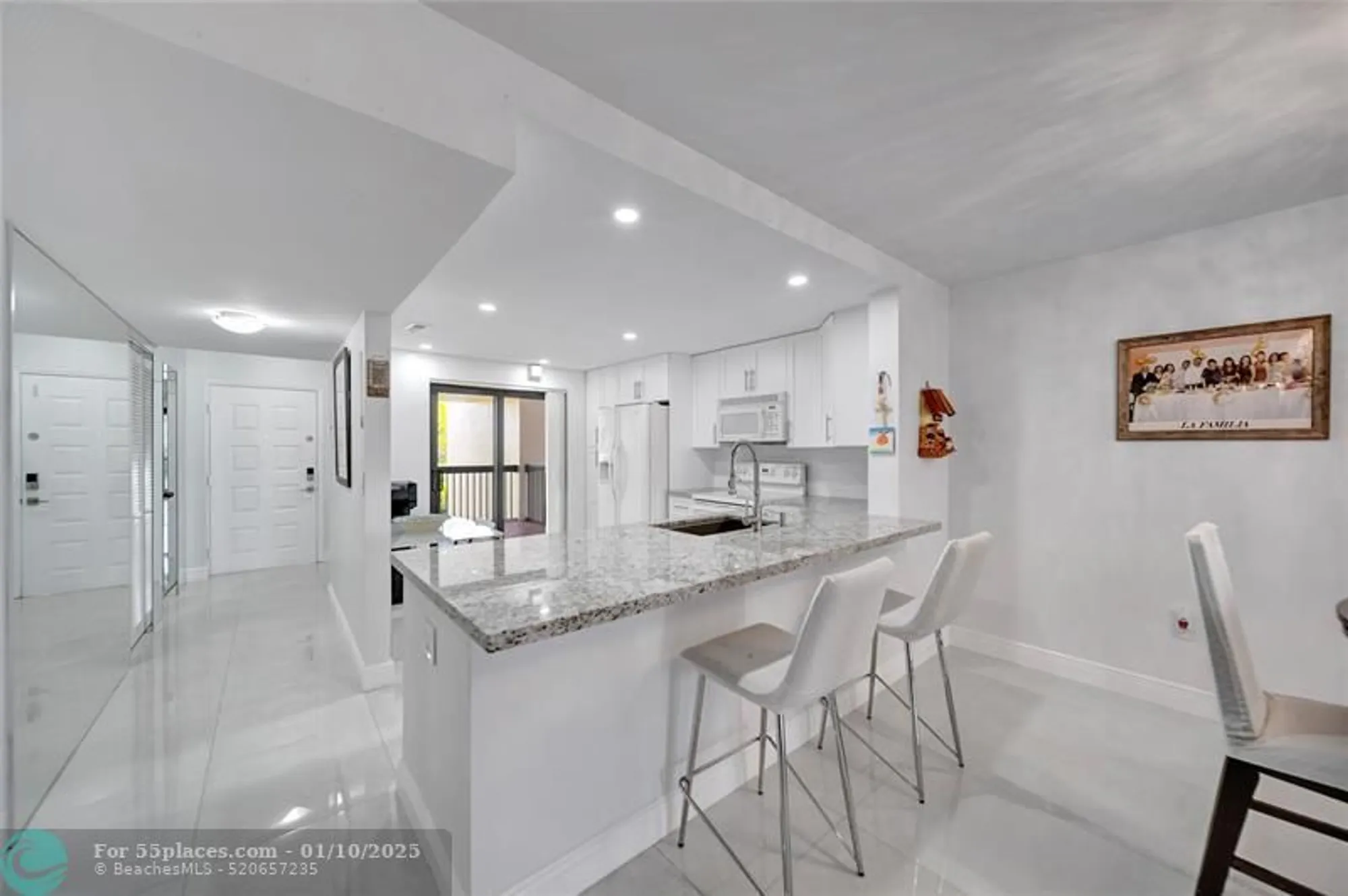 Property Slideshow image 1 of 67 | 3521 environ blvd b410, Lauderhill, FL, 33319