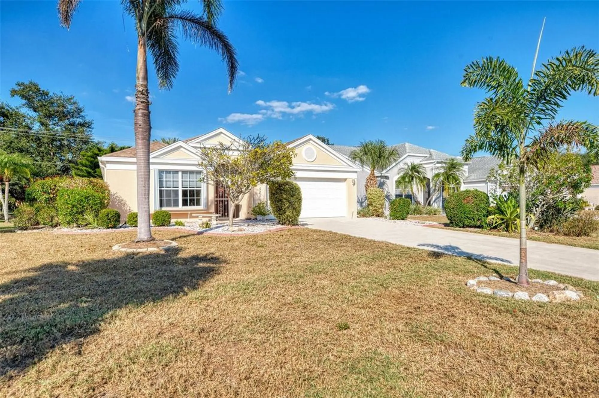 Property Slideshow image 11 of 85 | 503 wexford dr, Venice, FL, 34293