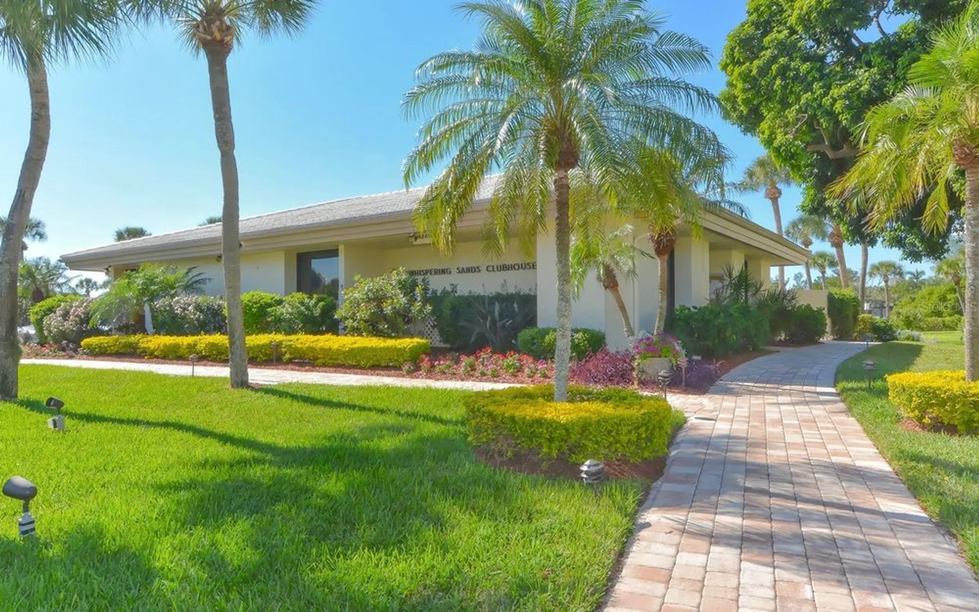 Property Slideshow image 43 of 71 | 199 whispering sands dr apt 201, Sarasota, FL, 34242