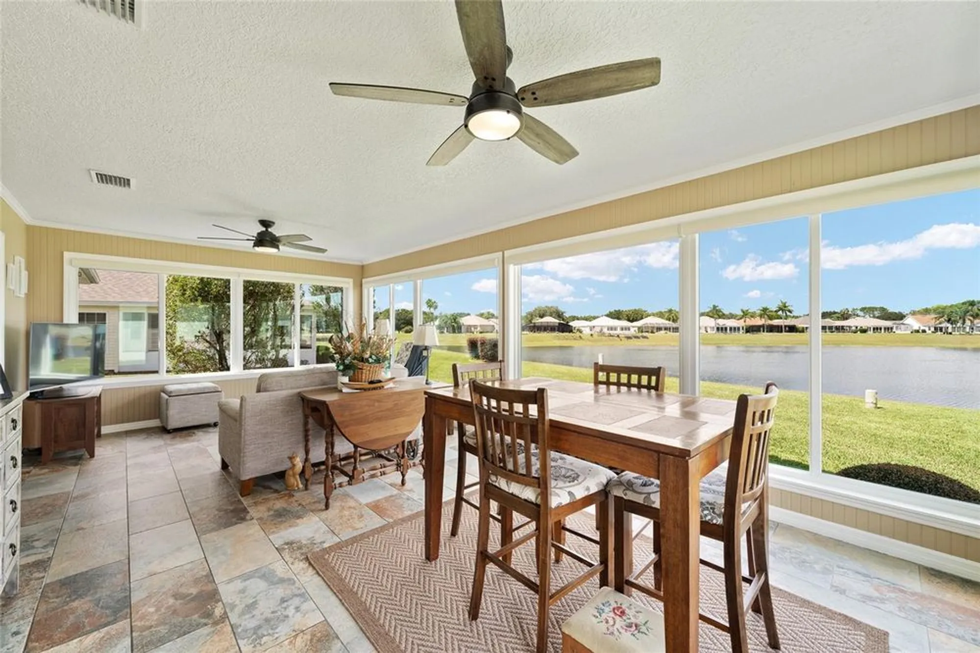 Property Slideshow image 6 of 38 | 2054 palo alto ave, The Villages, FL, 32159