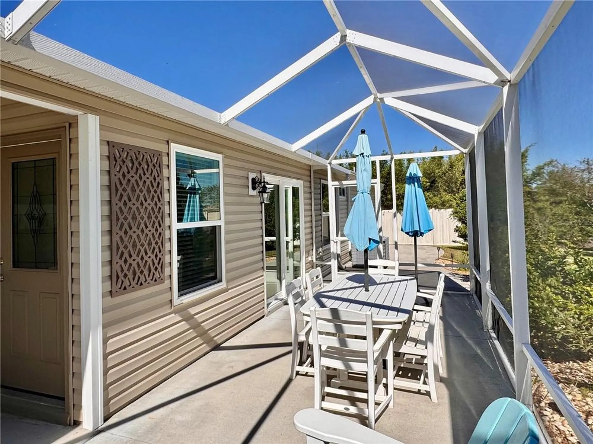 Property Slideshow image 24 of 27 | 1899 groesser pl, The Villages, FL, 32163