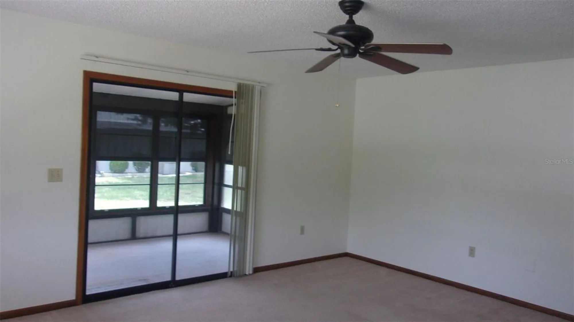 Property Slideshow image 2 of 36 | 9960 sw 103rd ln, Ocala, FL, 34481