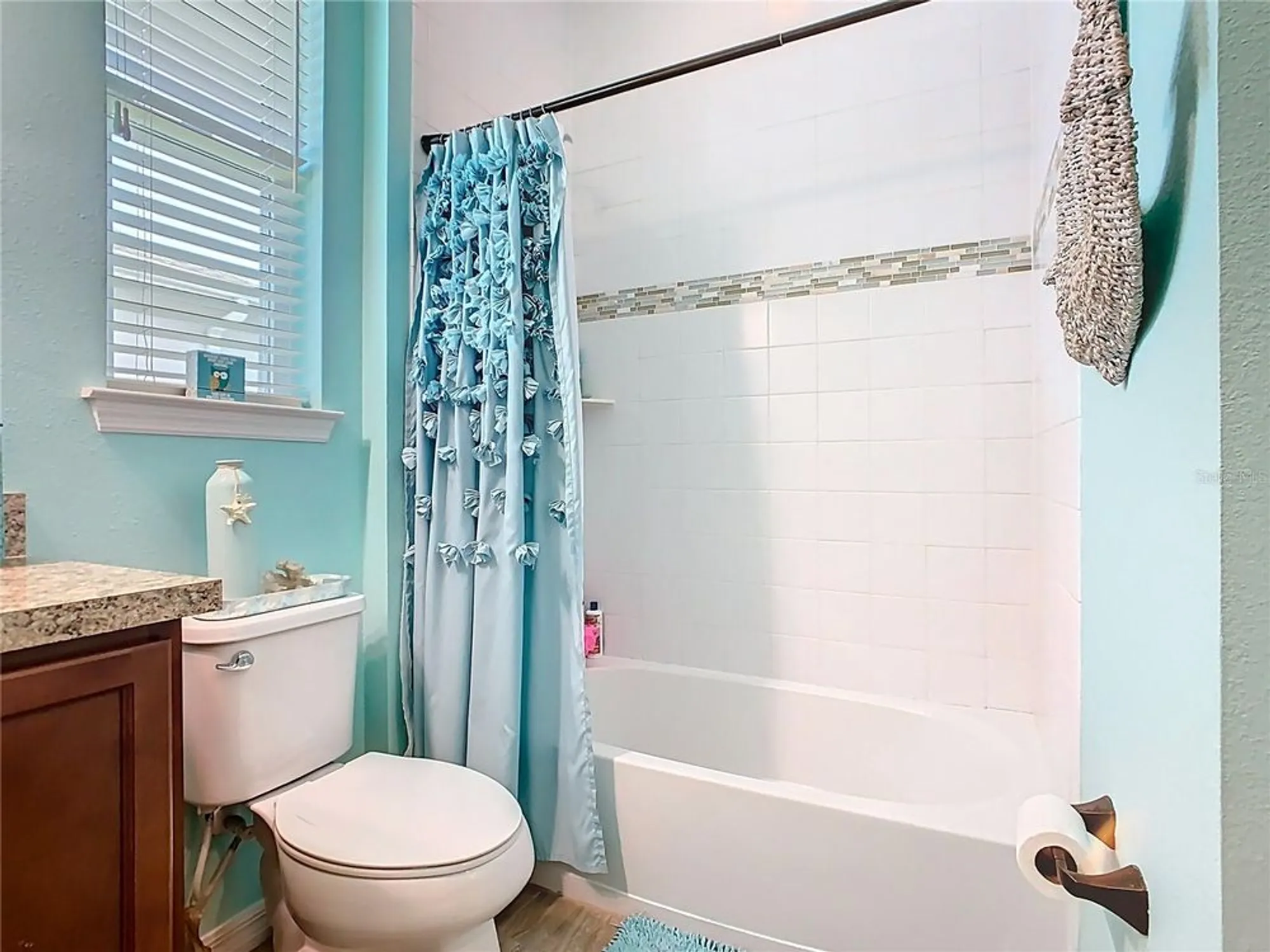 Property Slideshow image 39 of 53 | 105 palazzo ln, Kissimmee, FL, 34759