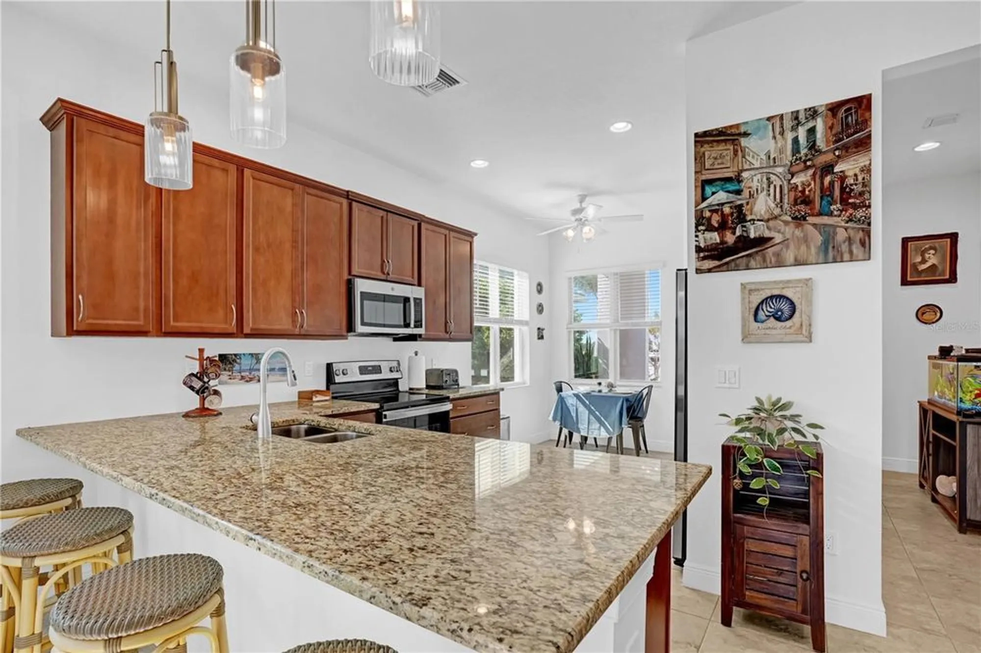 Property Slideshow image 10 of 45 | 25007 sw alberti way, Port St Lucie, FL, 34986