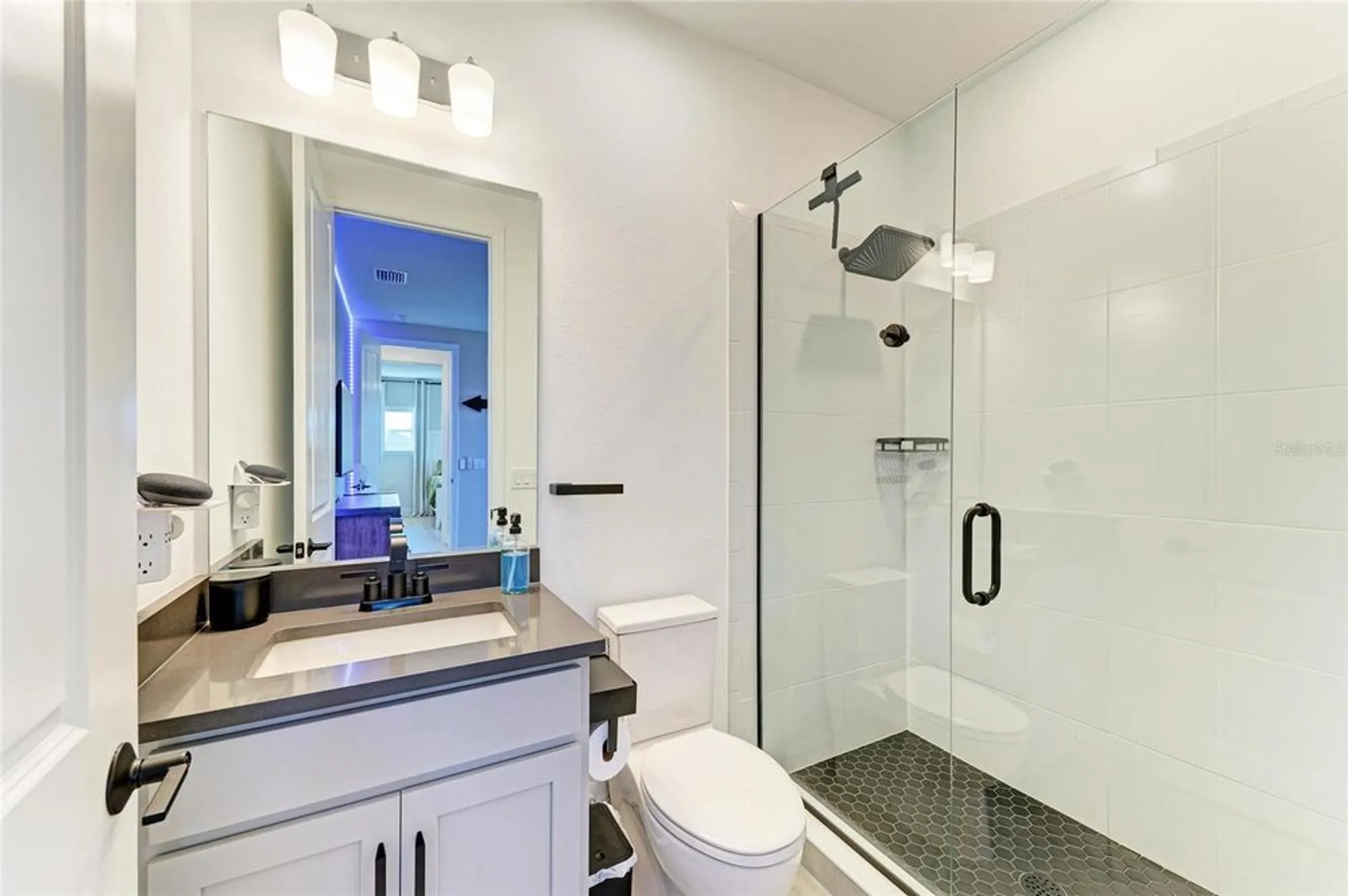 Property Slideshow image 69 of 100 | 16115 mount holly dr, Bradenton, FL, 34211