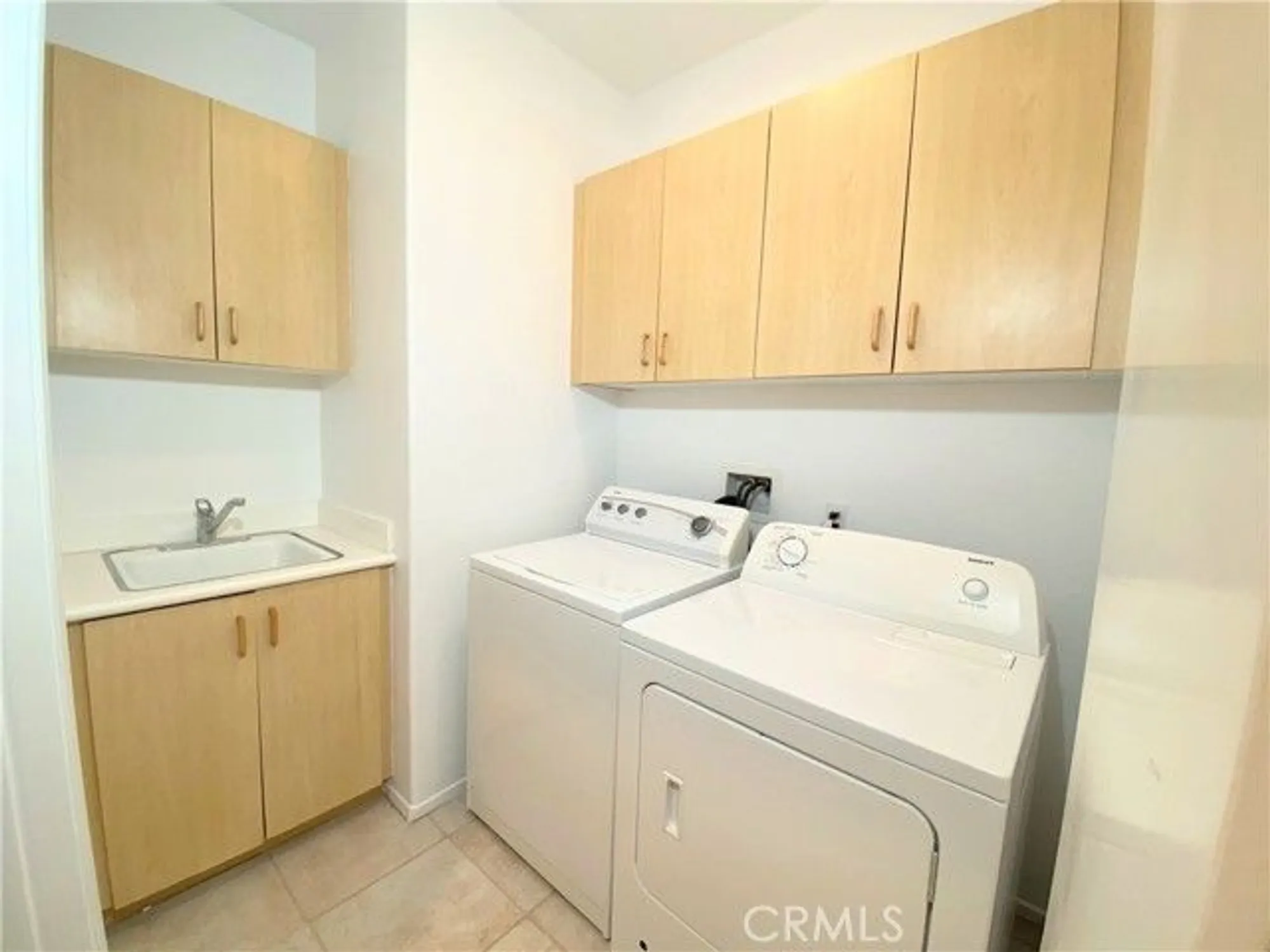 Property Slideshow image 22 of 30 | 28938 paseo caravella, Mission Viejo, CA, 92692