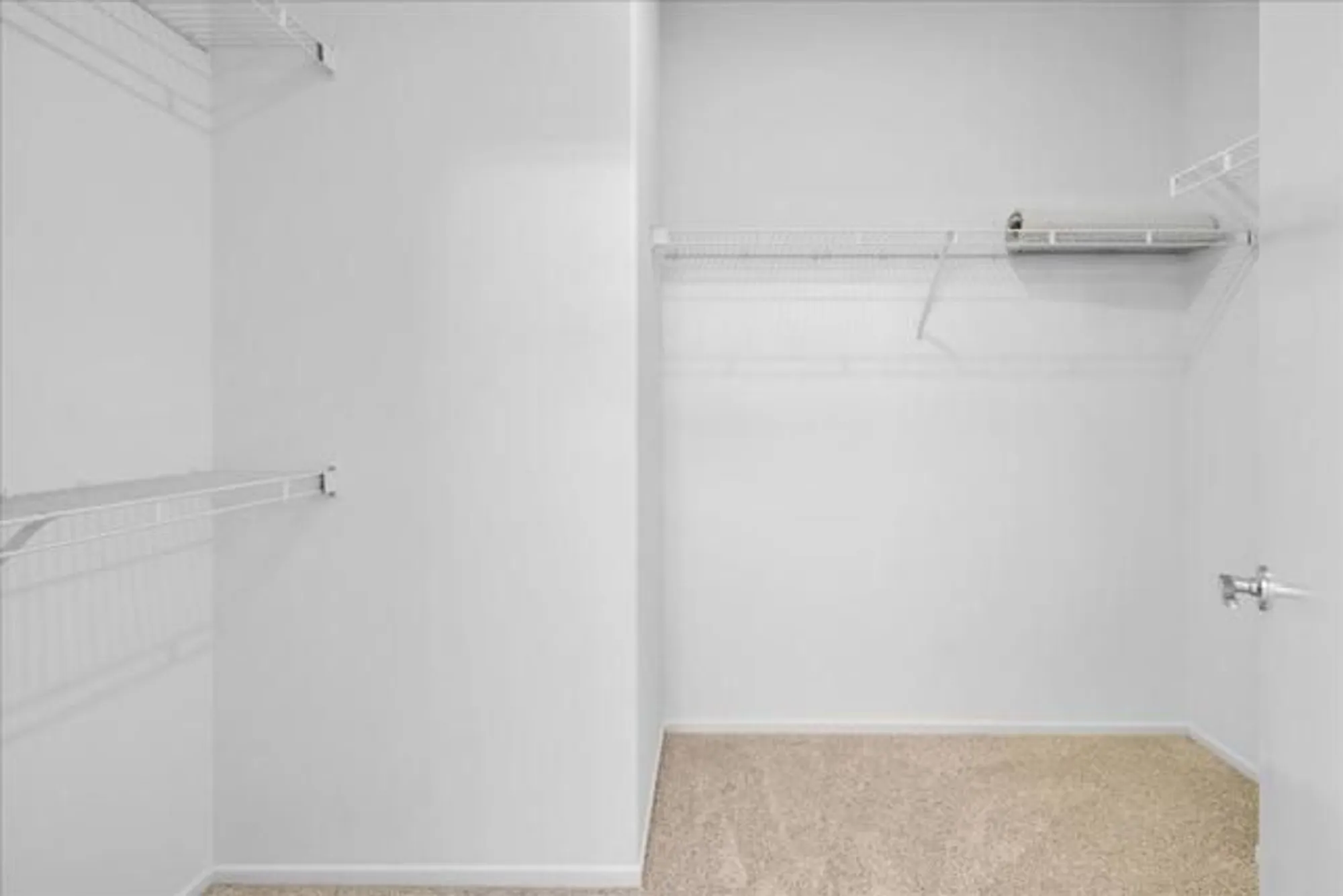 Property Slideshow image 18 of 43 | 78685 rockwell cir, Palm Desert, CA, 92211