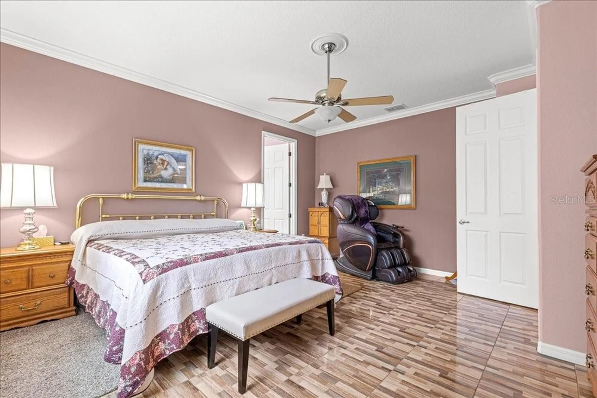 Property Slideshow image 27 of 52 | 9273 sw 91st court rd, Ocala, FL, 34481