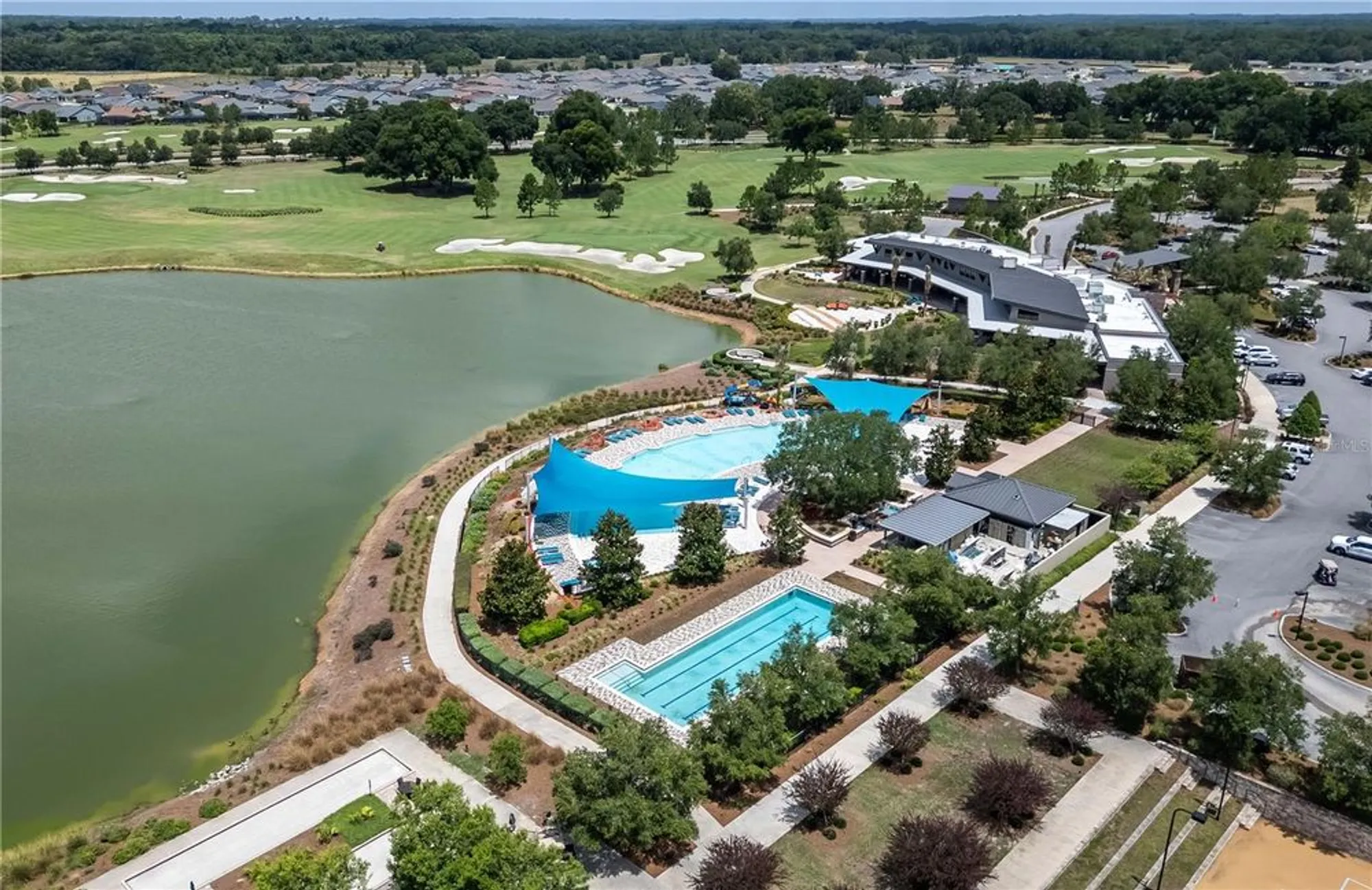 Property Slideshow image 70 of 81 | 4171 nw 55th ct, Ocala, FL, 34482