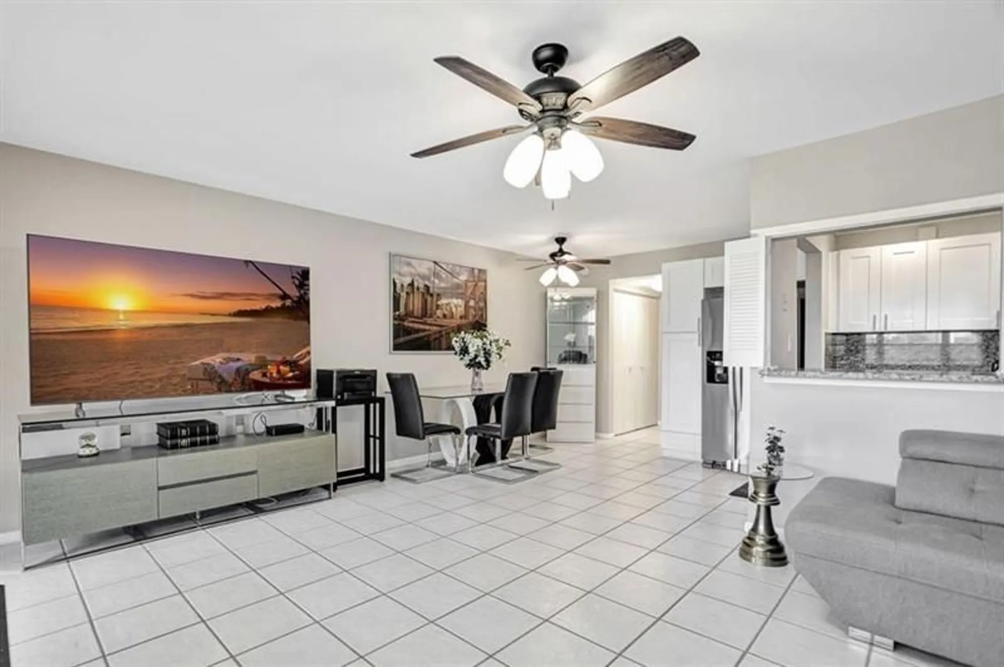 Property Slideshow image 7 of 48 | 287 farnham l # 287, Deerfield Beach, FL, 33442