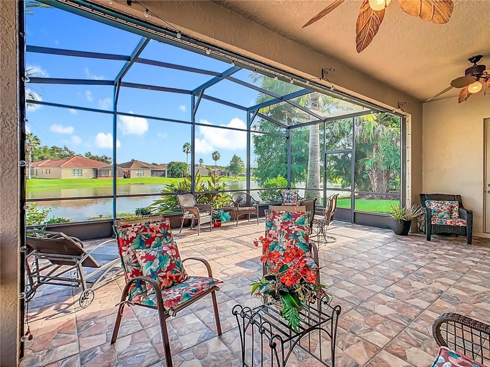 Property Slideshow image 54 of 90 | 130 indian wells ave, Kissimmee, FL, 34759