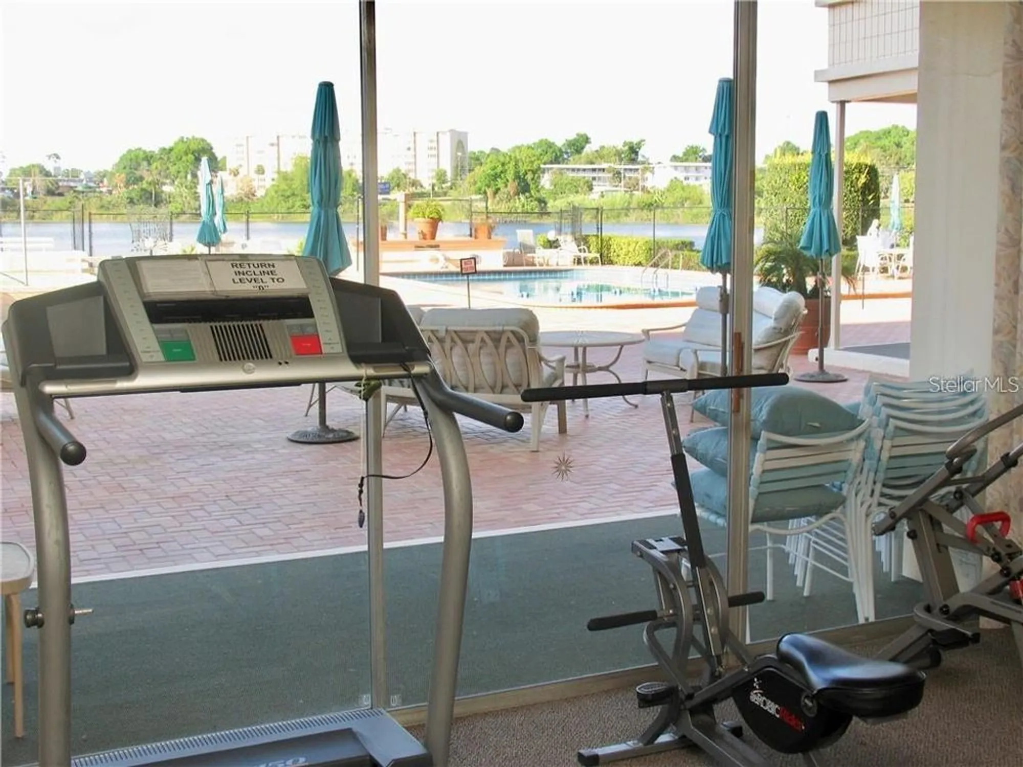 Property Slideshow image 41 of 45 | 700 mirror ter 603, Winter Haven, FL, 33881