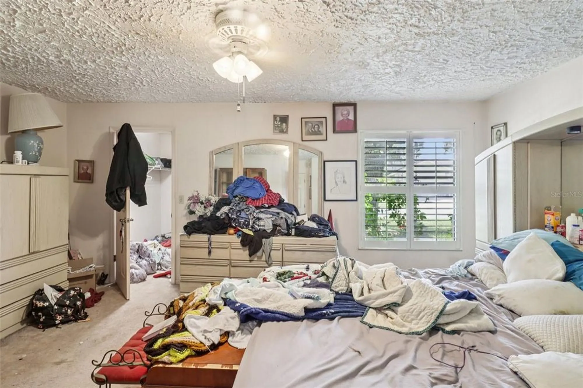 Property Slideshow image 7 of 12 | 104 shearwater way, Daytona Beach, FL, 32119