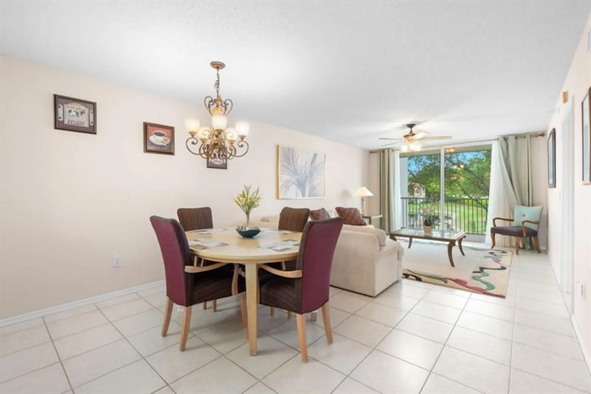 Property Slideshow image 10 of 24 | 7763 southampton ter 215, Tamarac, FL, 33321