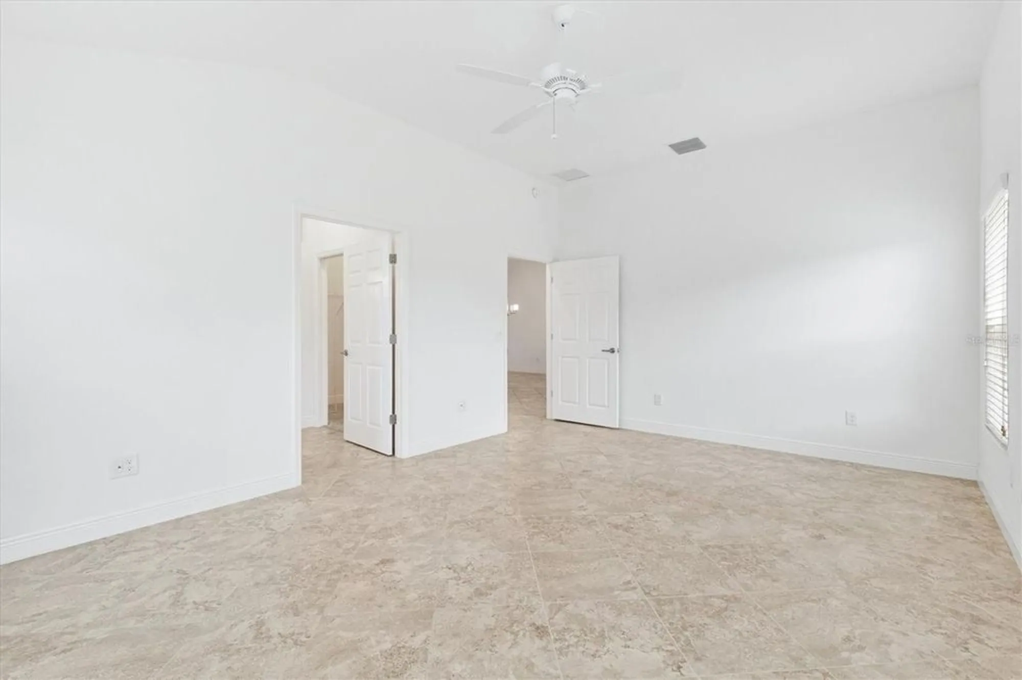 Property Slideshow image 25 of 47 | 5868 wood stork way, The Villages, FL, 32163