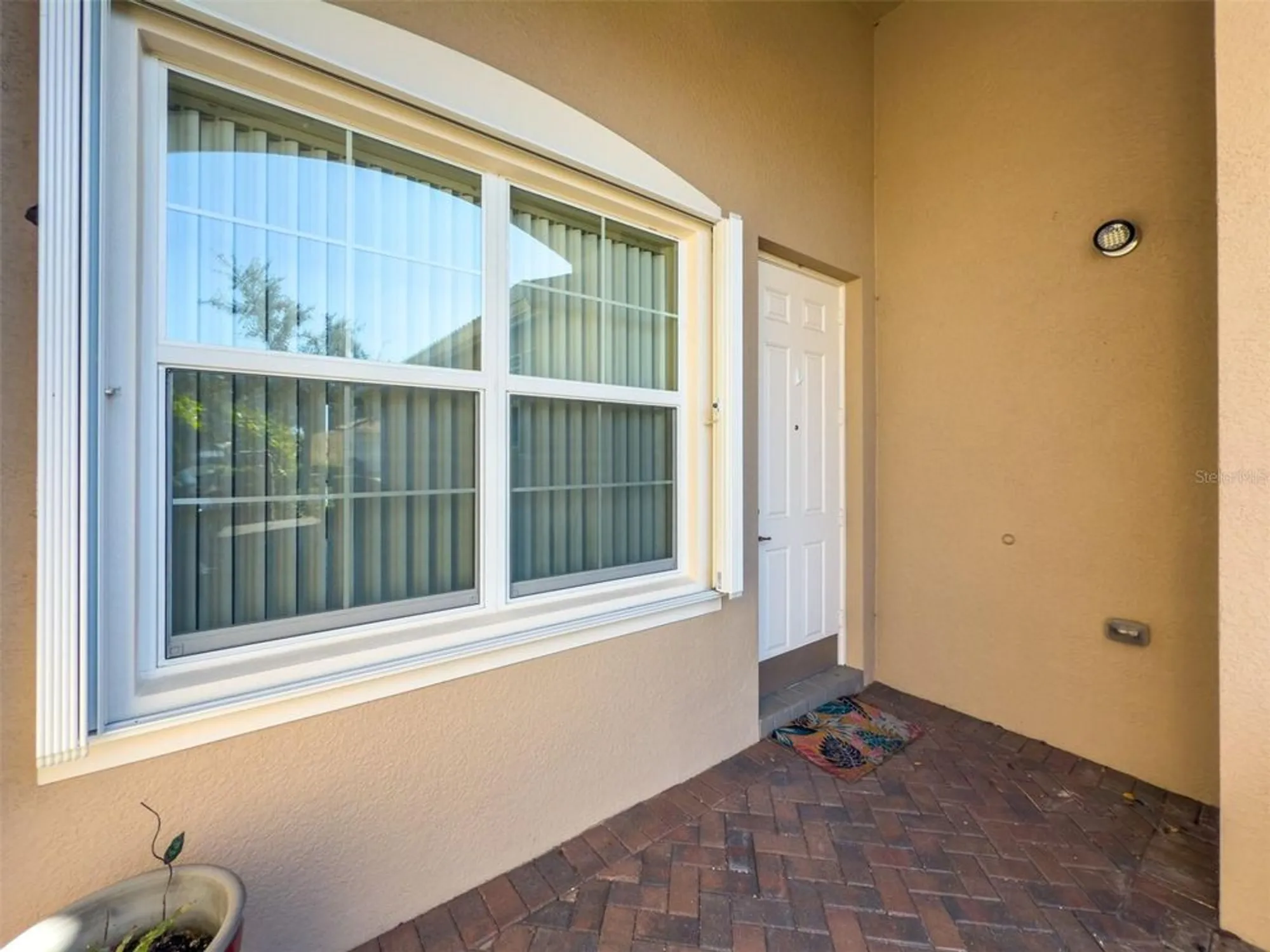 Property Slideshow image 7 of 88 | 16233 amethyst key dr, Wimauma, FL, 33598
