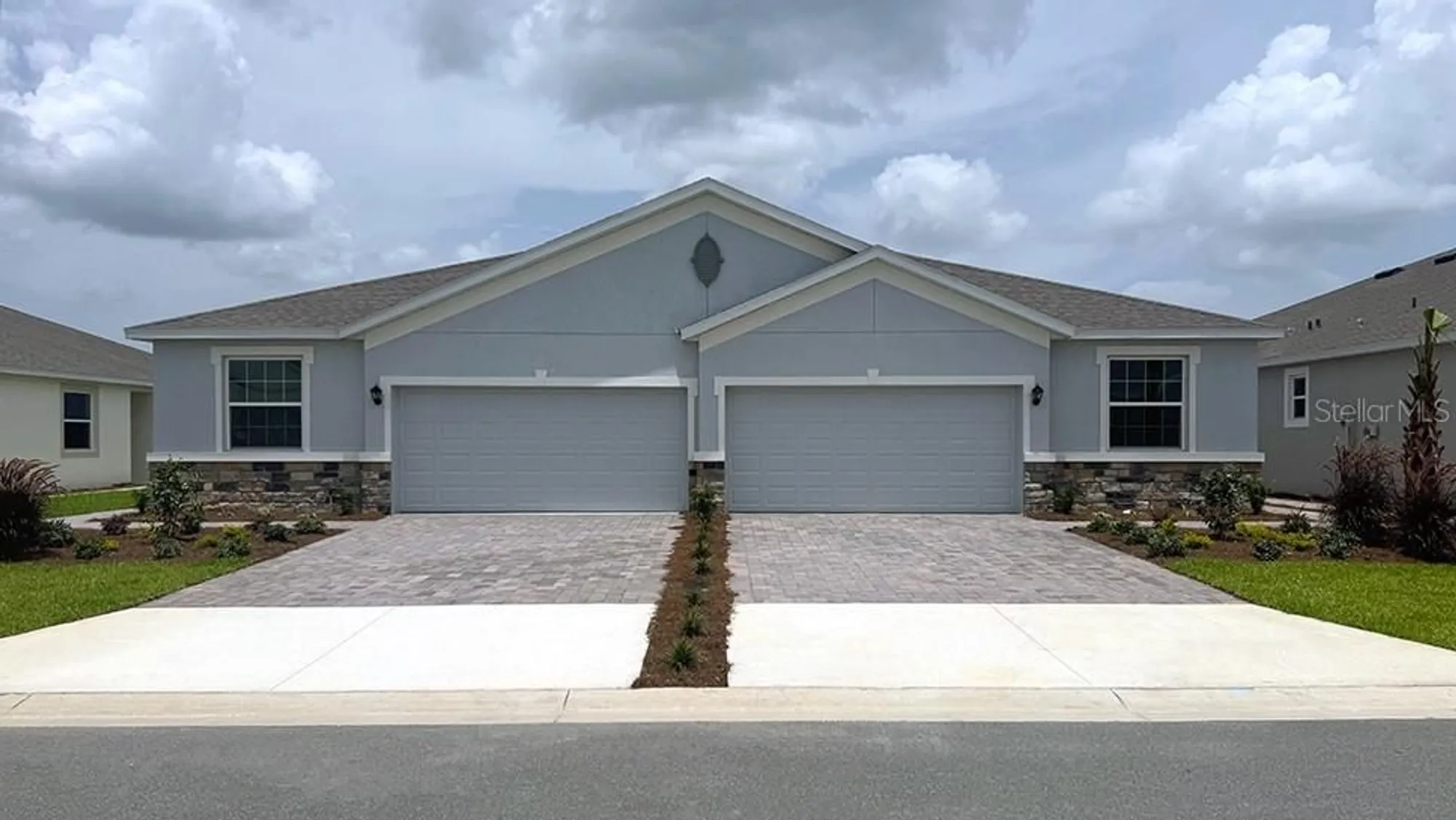 Property Slideshow image 1 of 29 | 4749 nw 39th street rd, Ocala, FL, 34482