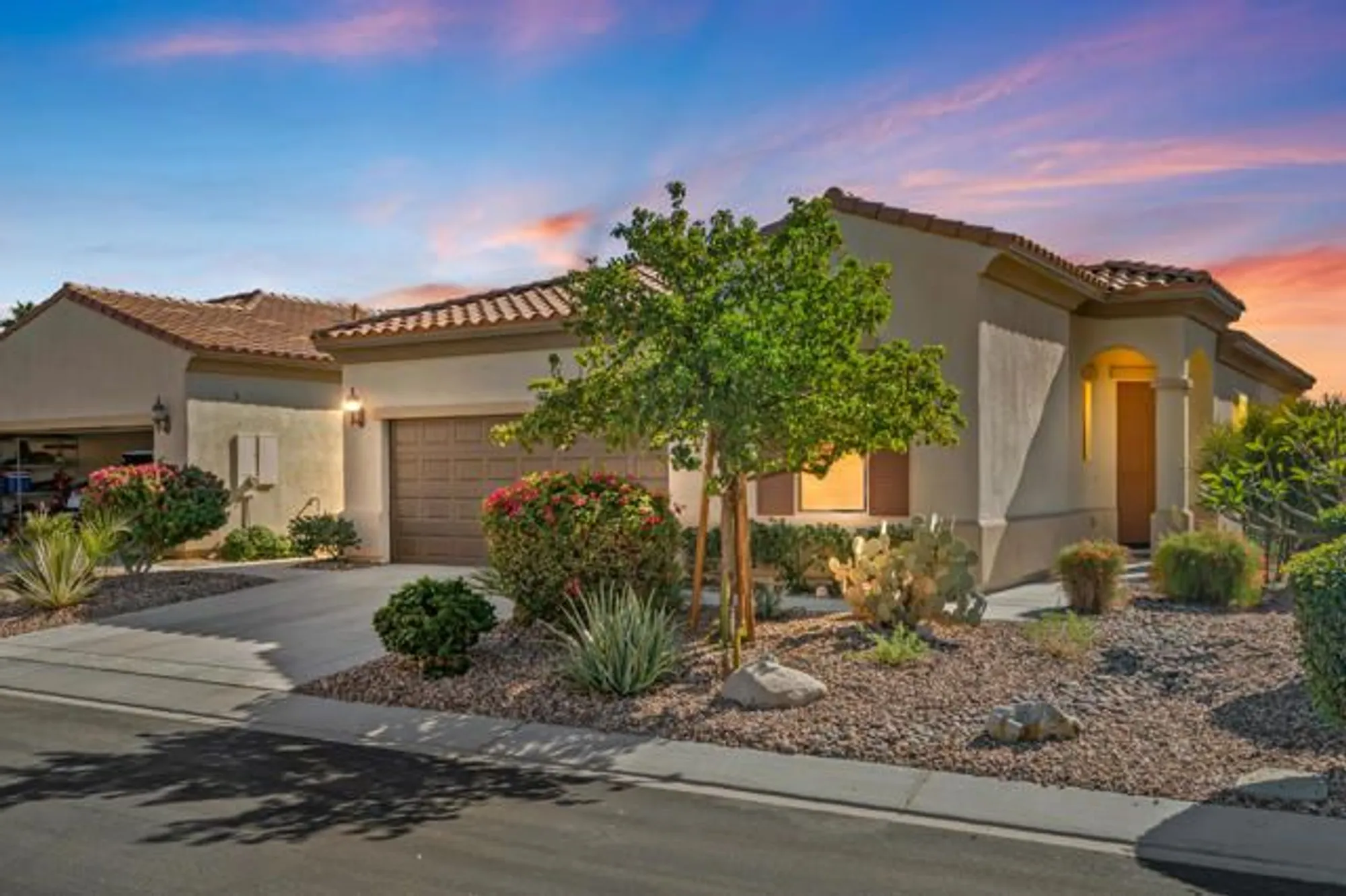 Property Slideshow image 55 of 55 | 81921 corte valdemoro, Indio, CA, 92203