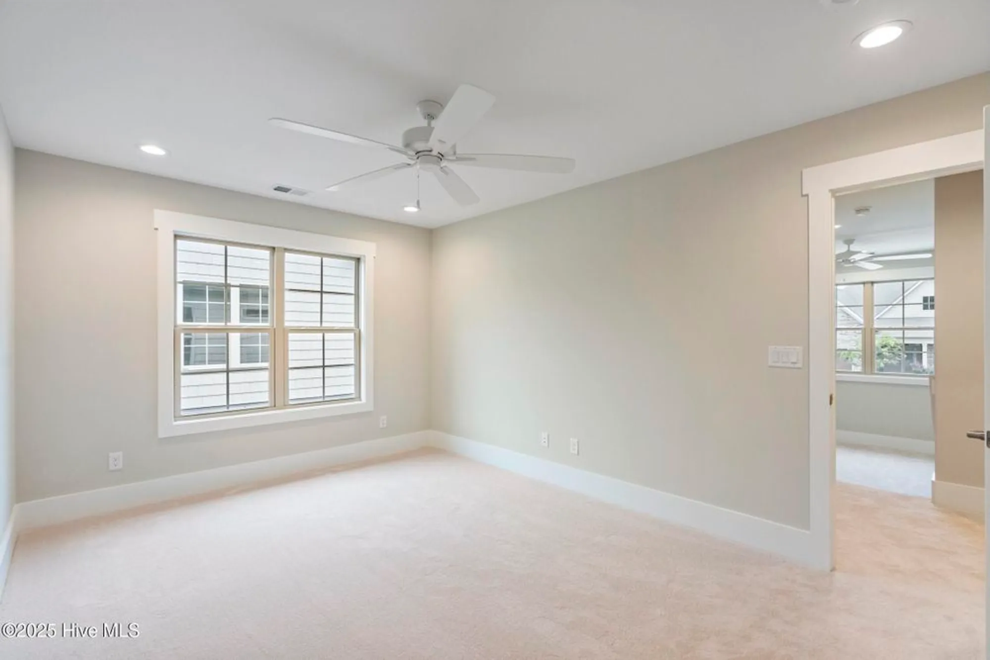 Property Slideshow image 42 of 54 | 453 motts forest rd, Wilmington, NC, 28412