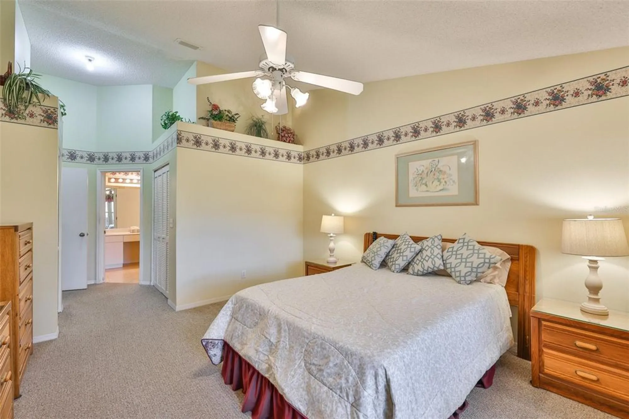 Property Slideshow image 29 of 64 | 751 mccallister ave, Sun City Center, FL, 33573