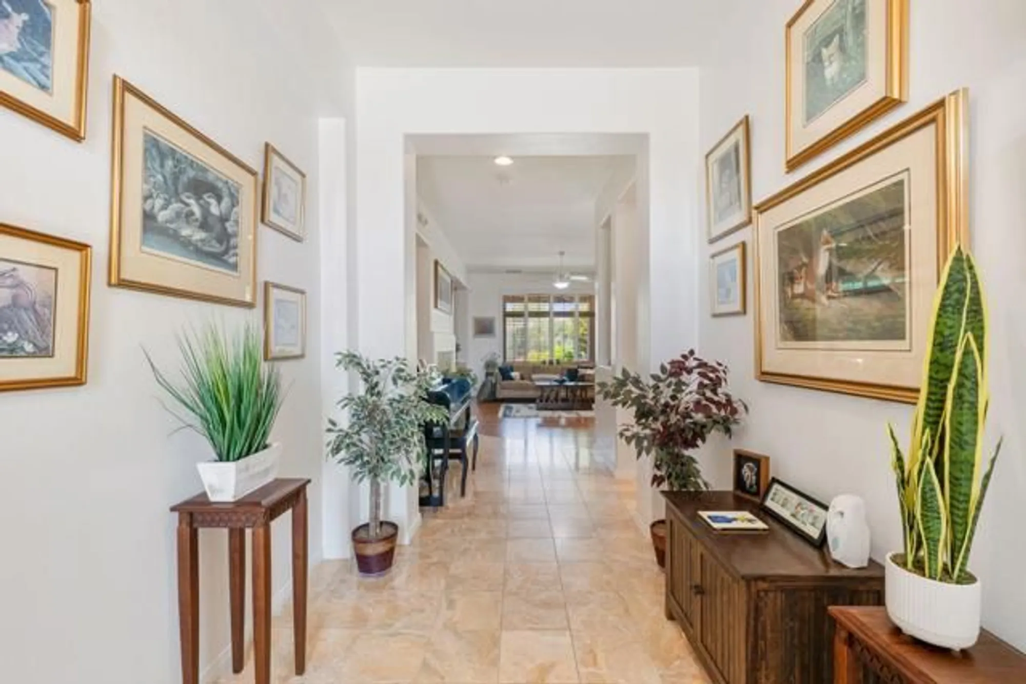 Property Slideshow image 8 of 59 | 78802 falsetto dr, Palm Desert, CA, 92211