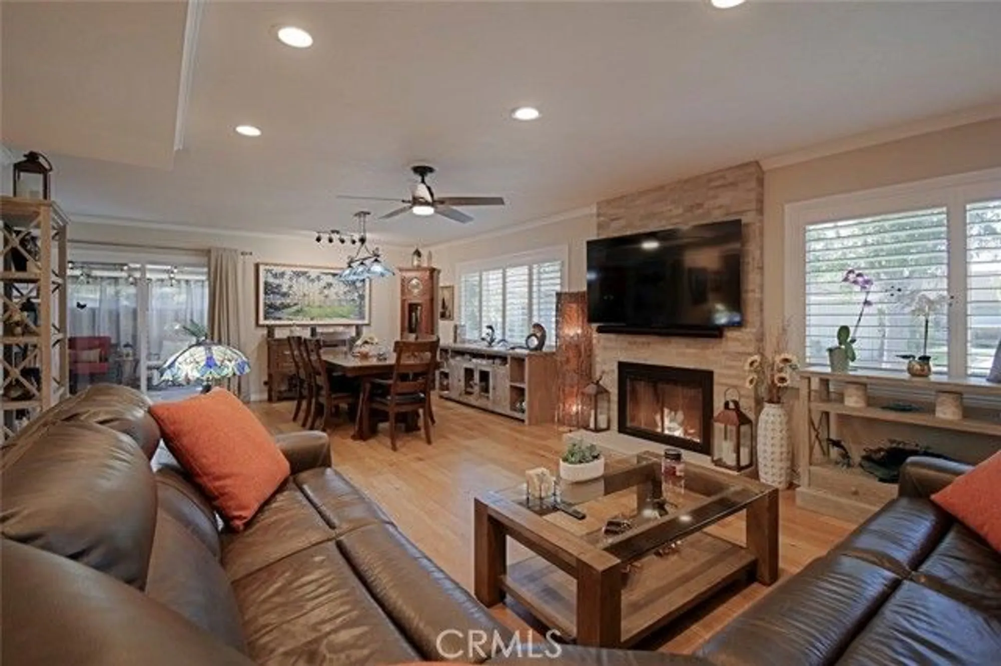 Property Slideshow image 4 of 66 | 27252 via callejon b, San Juan Capistrano, CA, 92675