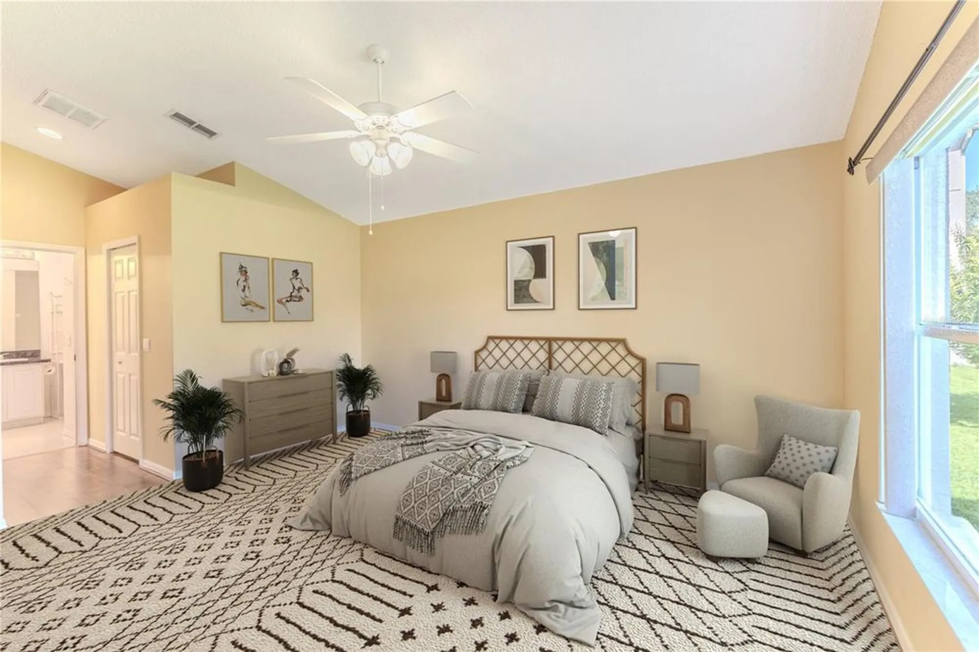 Property Slideshow image 26 of 71 | 11261 mcracken dr, Spring Hill, FL, 34609