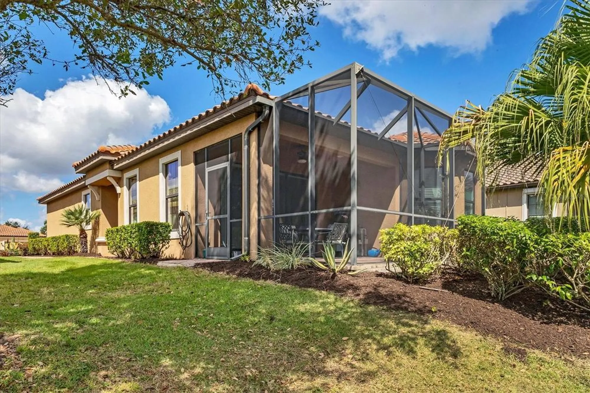 Property Slideshow image 11 of 86 | 13334 torresina ter, Bradenton, FL, 34211