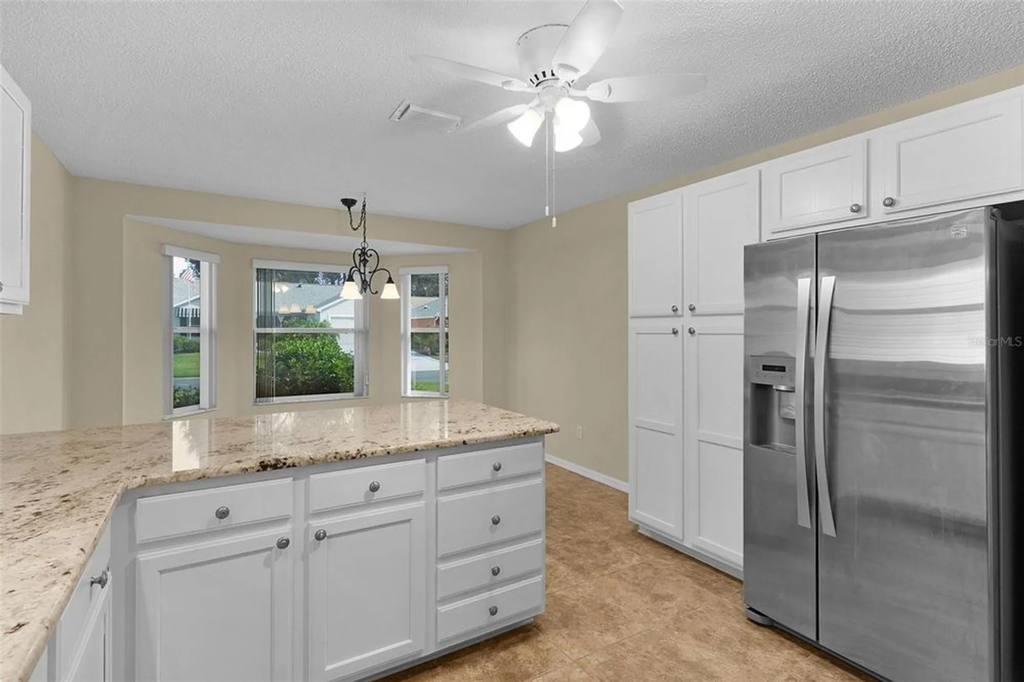 Property Slideshow image 16 of 44 | 912 ventura dr, The Villages, FL, 32159