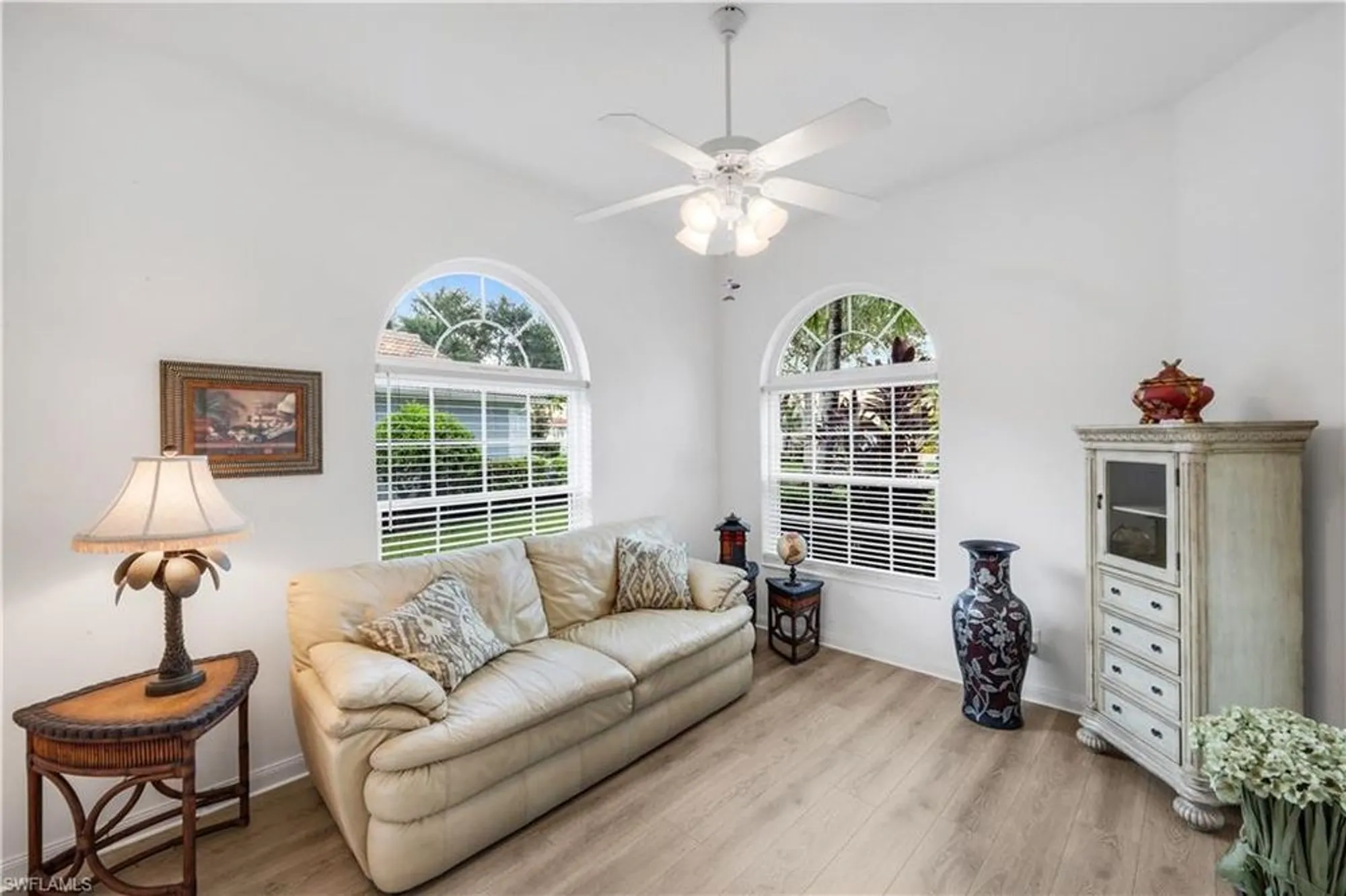 Property Slideshow image 4 of 29 | 15395 trevally way, Bonita Springs, FL, 34135
