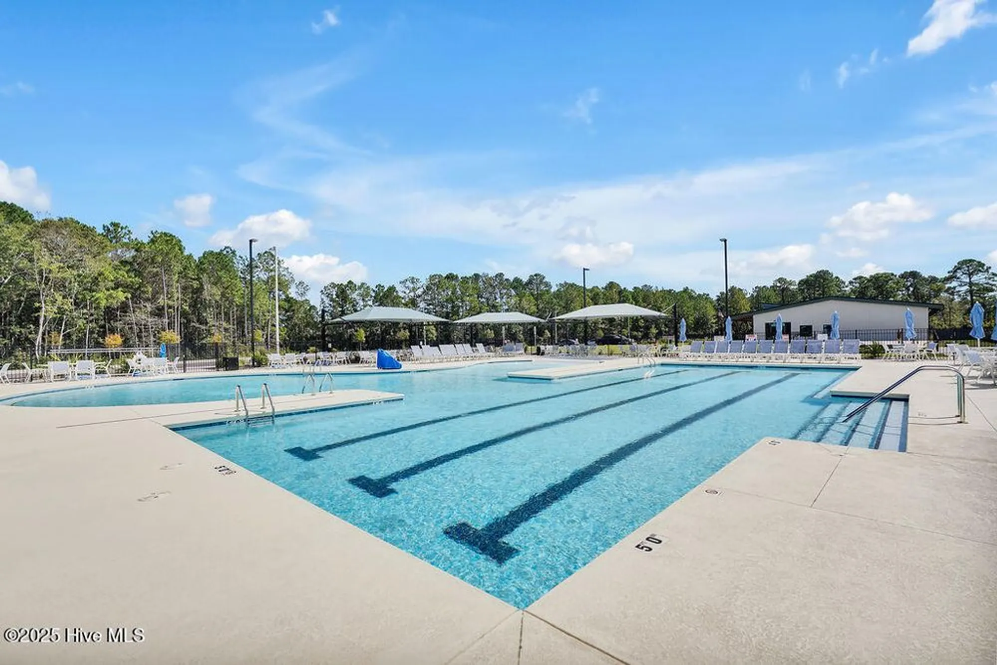 Property Slideshow image 94 of 153 | 6654 annesbrook pl sw, Ocean Isle Beach, NC, 28469