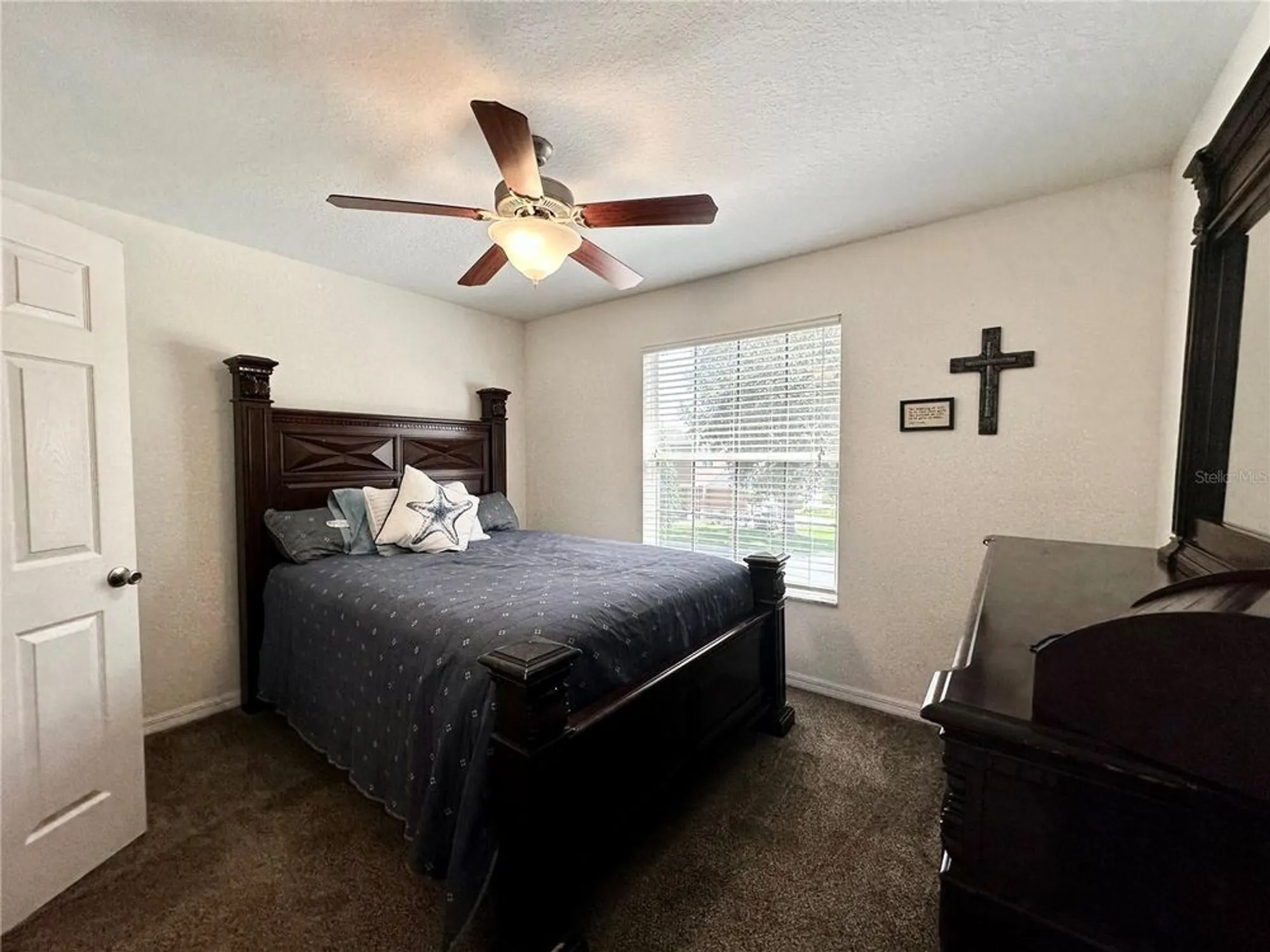 Property Slideshow image 27 of 41 | 12406 ne 50th vw, Oxford, FL, 34484