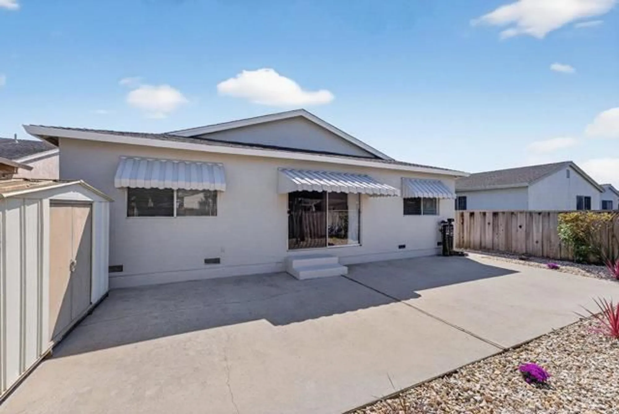 Property Slideshow image 25 of 32 | 759 bronte ave, Watsonville, CA, 95076