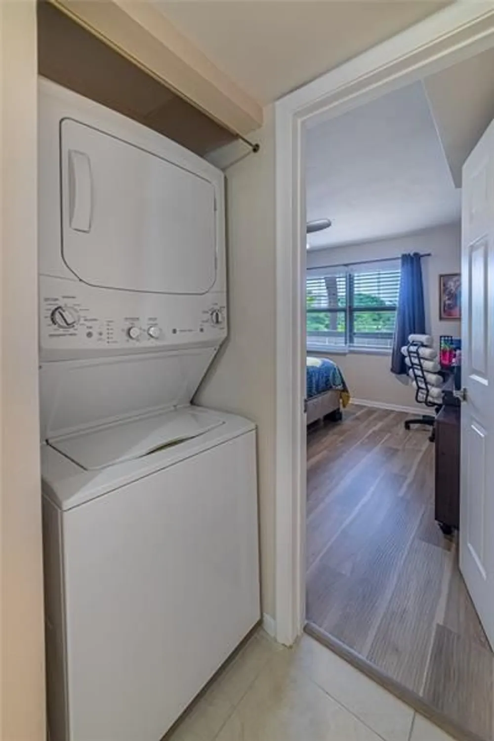 Property Slideshow image 17 of 38 | 1804 eleuthera pt k2, Coconut Creek, FL, 33066