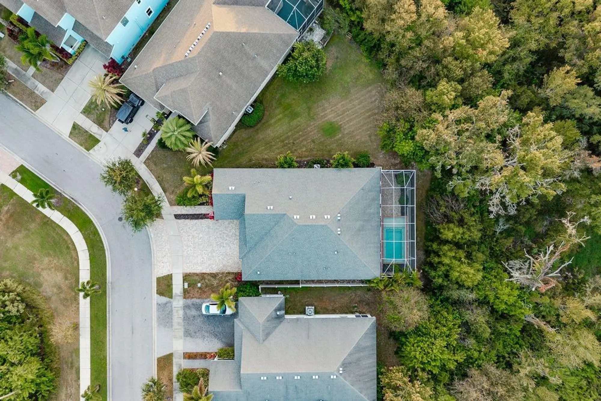Property Slideshow image 42 of 43 | 5116 coastal scene dr, Apollo Beach, FL, 33572