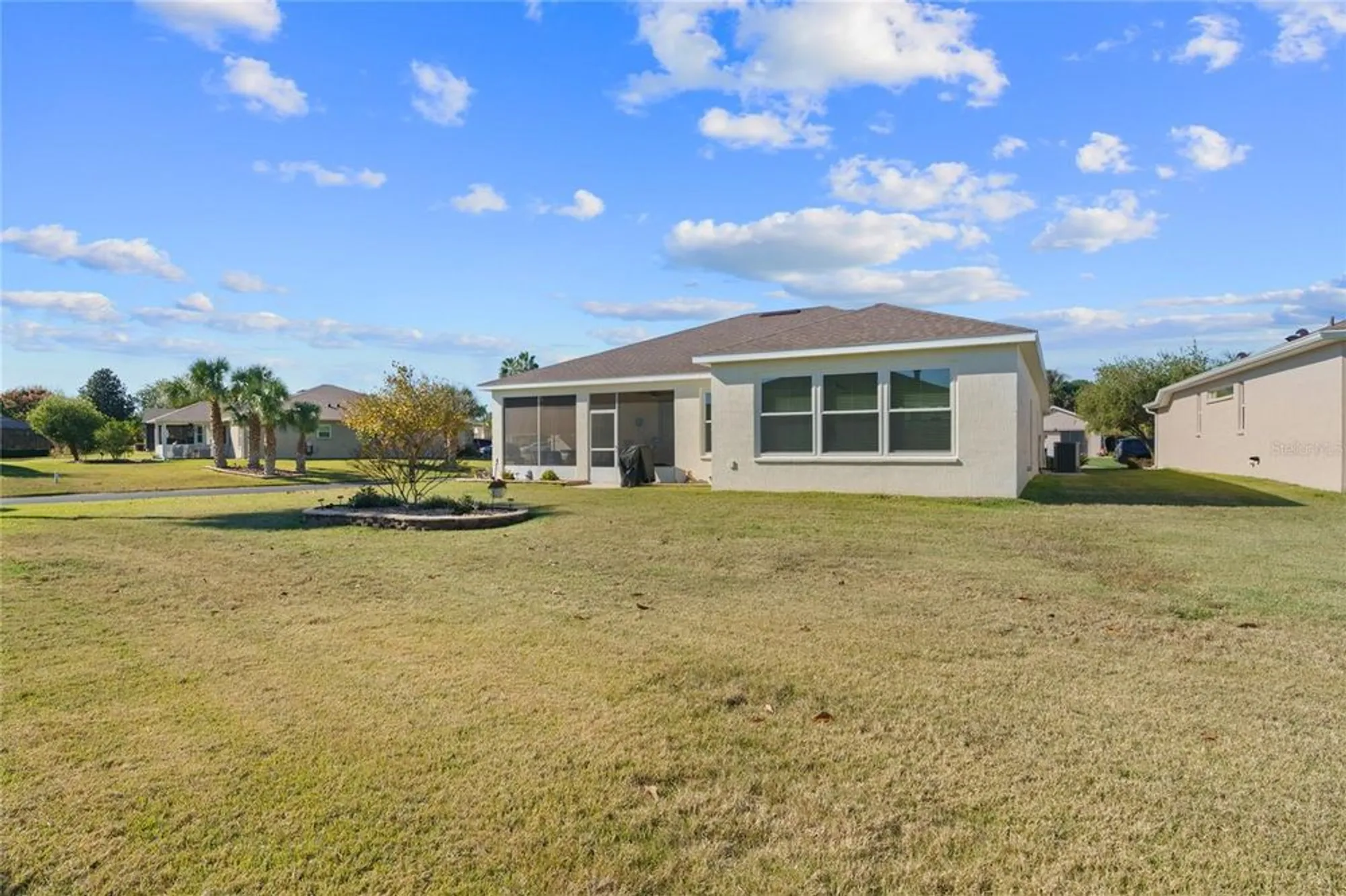 Property Slideshow image 32 of 42 | 15657 sw 11th terrace rd, Ocala, FL, 34473