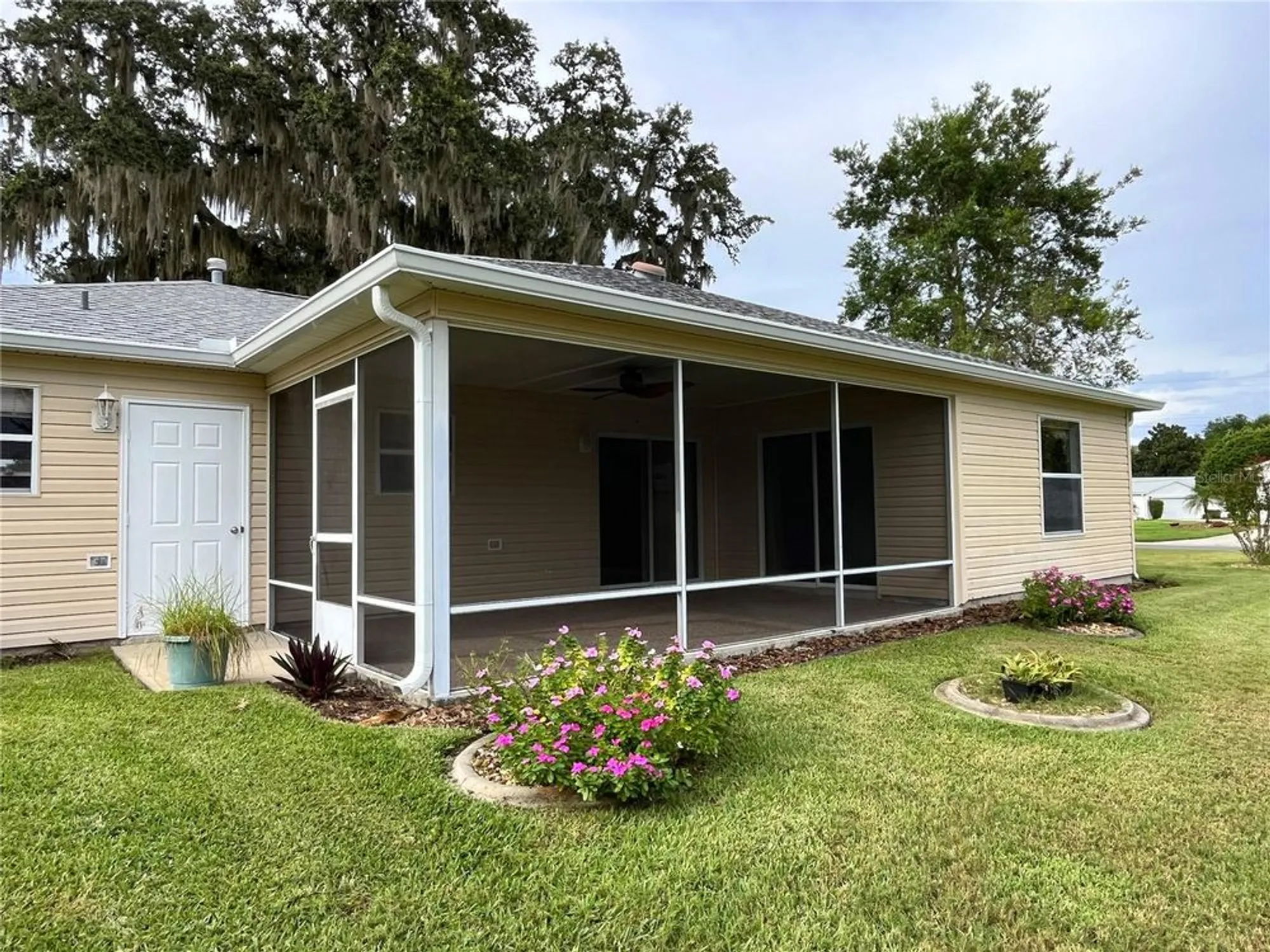 Property Slideshow image 5 of 24 | 9230 se 179th wesley st, The Villages, FL, 32162