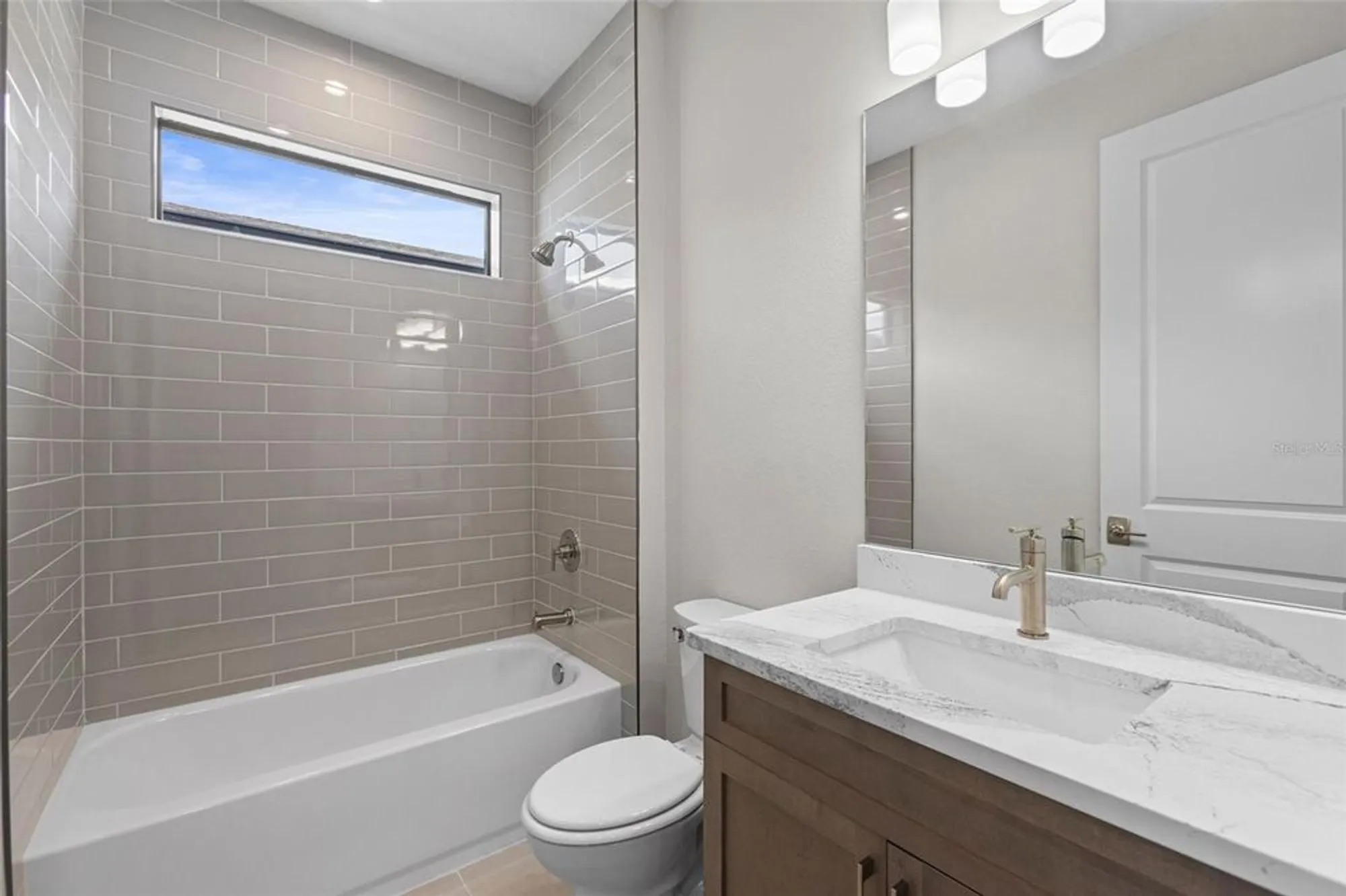 Property Slideshow image 16 of 34 | 14359 hammock oak st, Parrish, FL, 34219