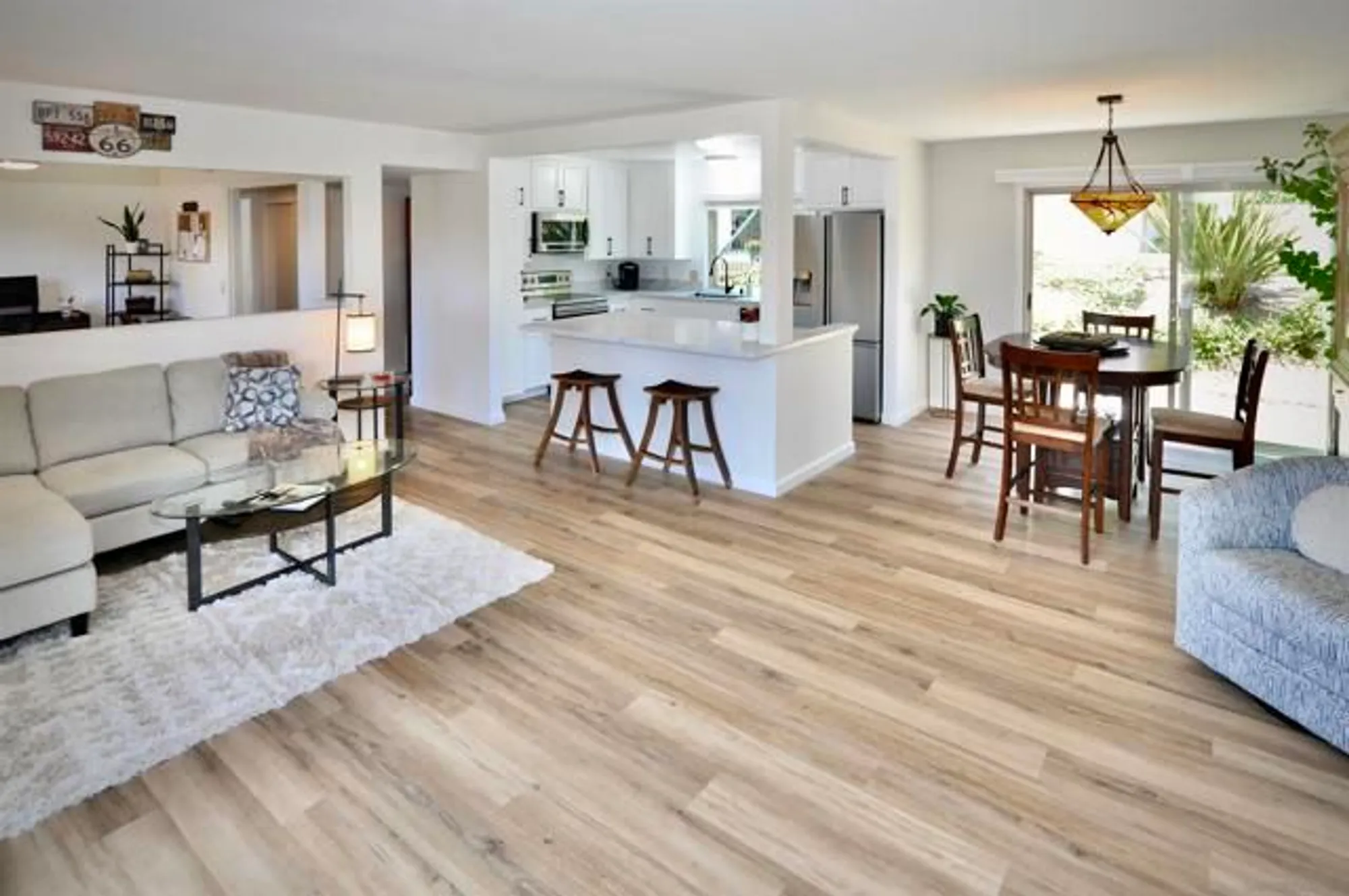 Property Slideshow image 10 of 24 | 17473 plaza abierto 30, San Diego, CA, 92128