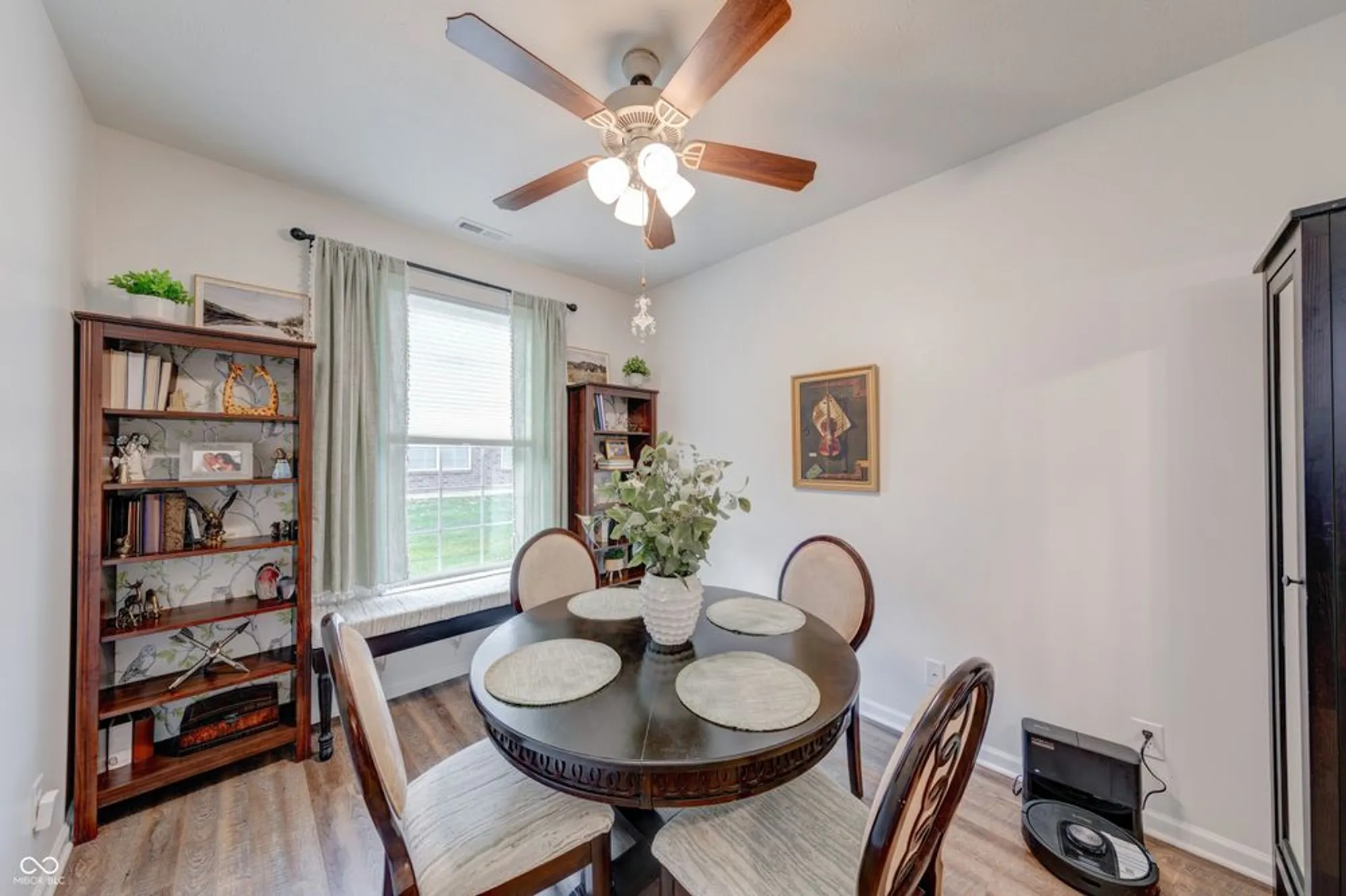 Property Slideshow image 16 of 28 | 9226 lieven st, Avon, IN, 46123